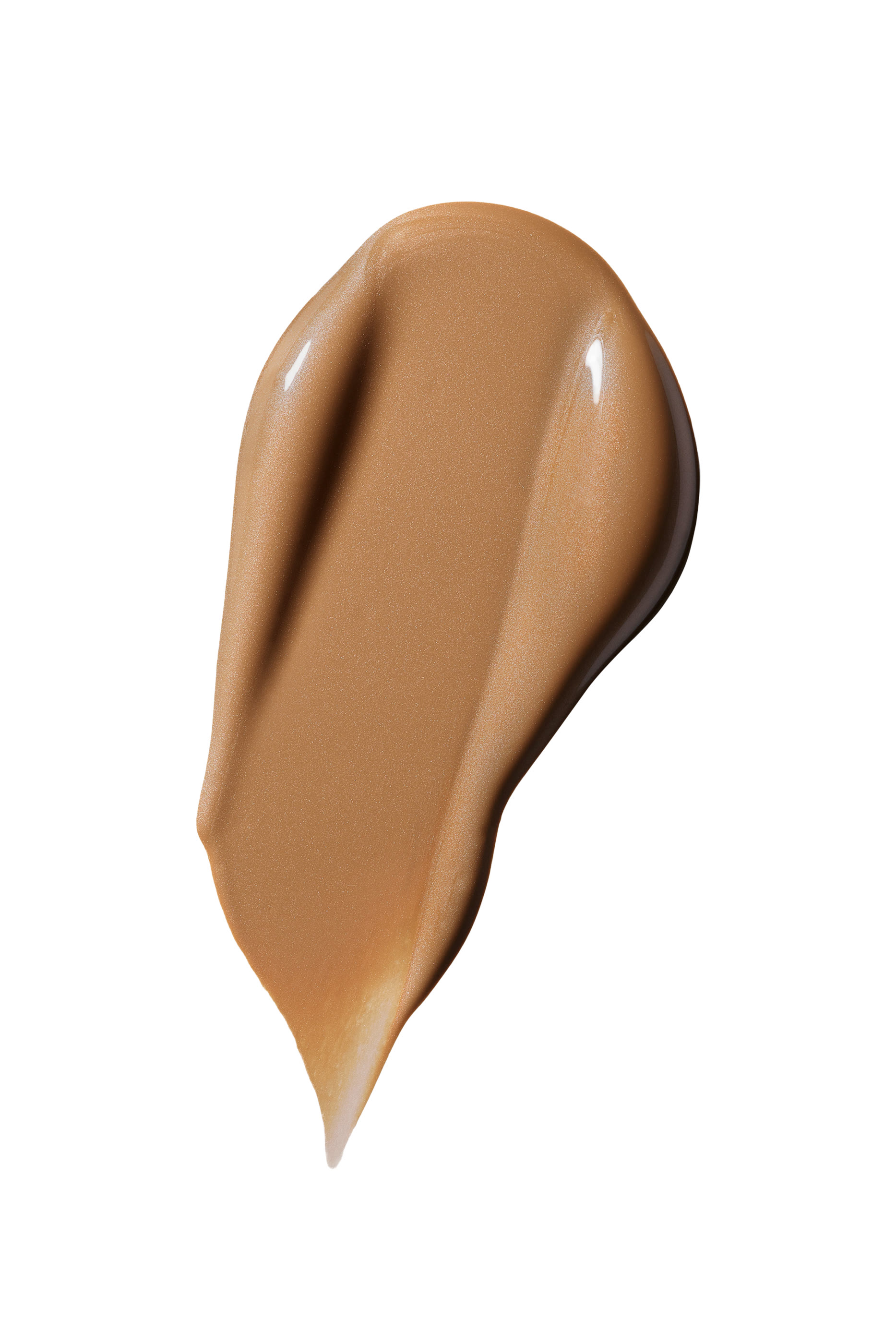Strobe Dewy Skin Tint