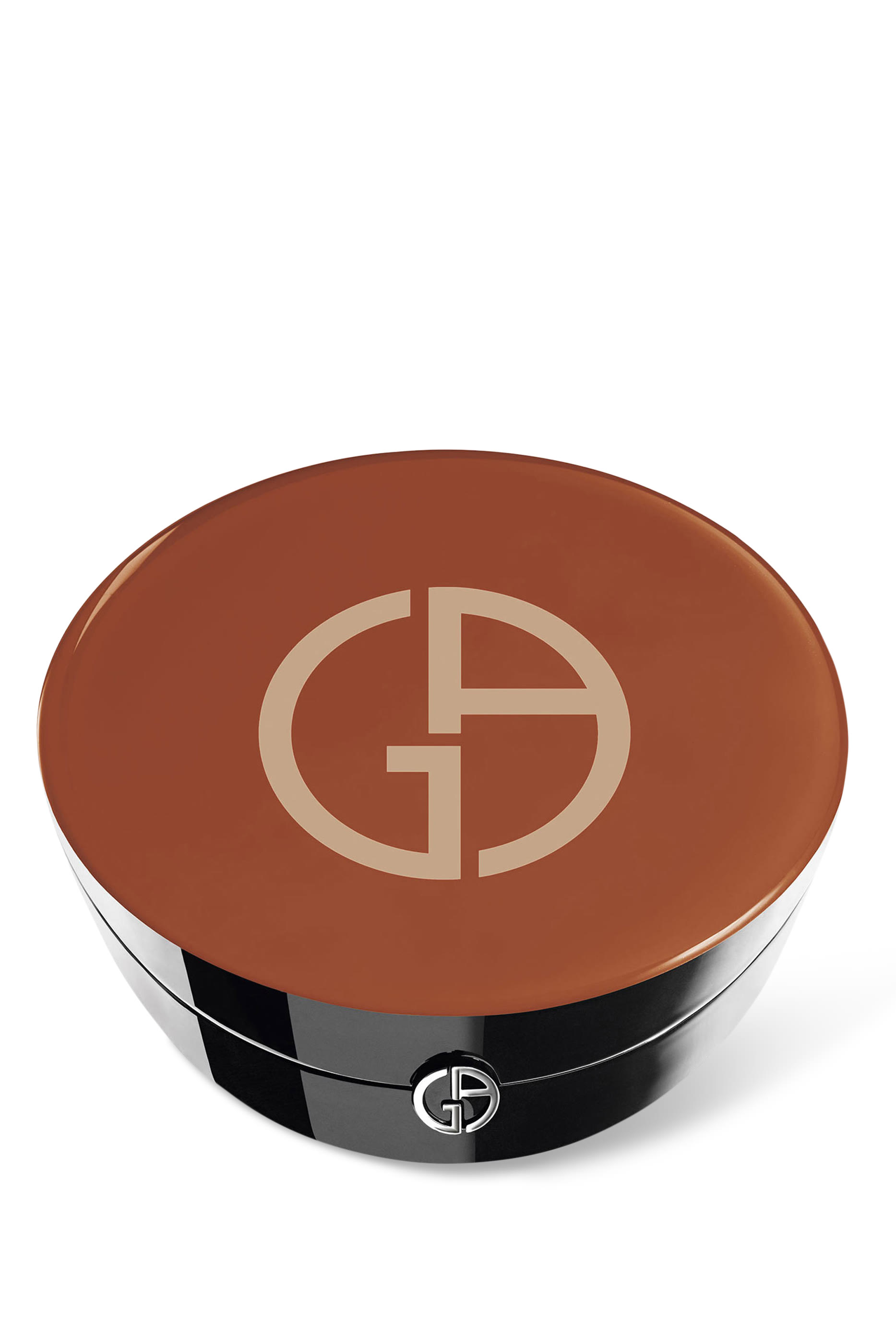 Luminous Silk Glow Fusion Face Powder