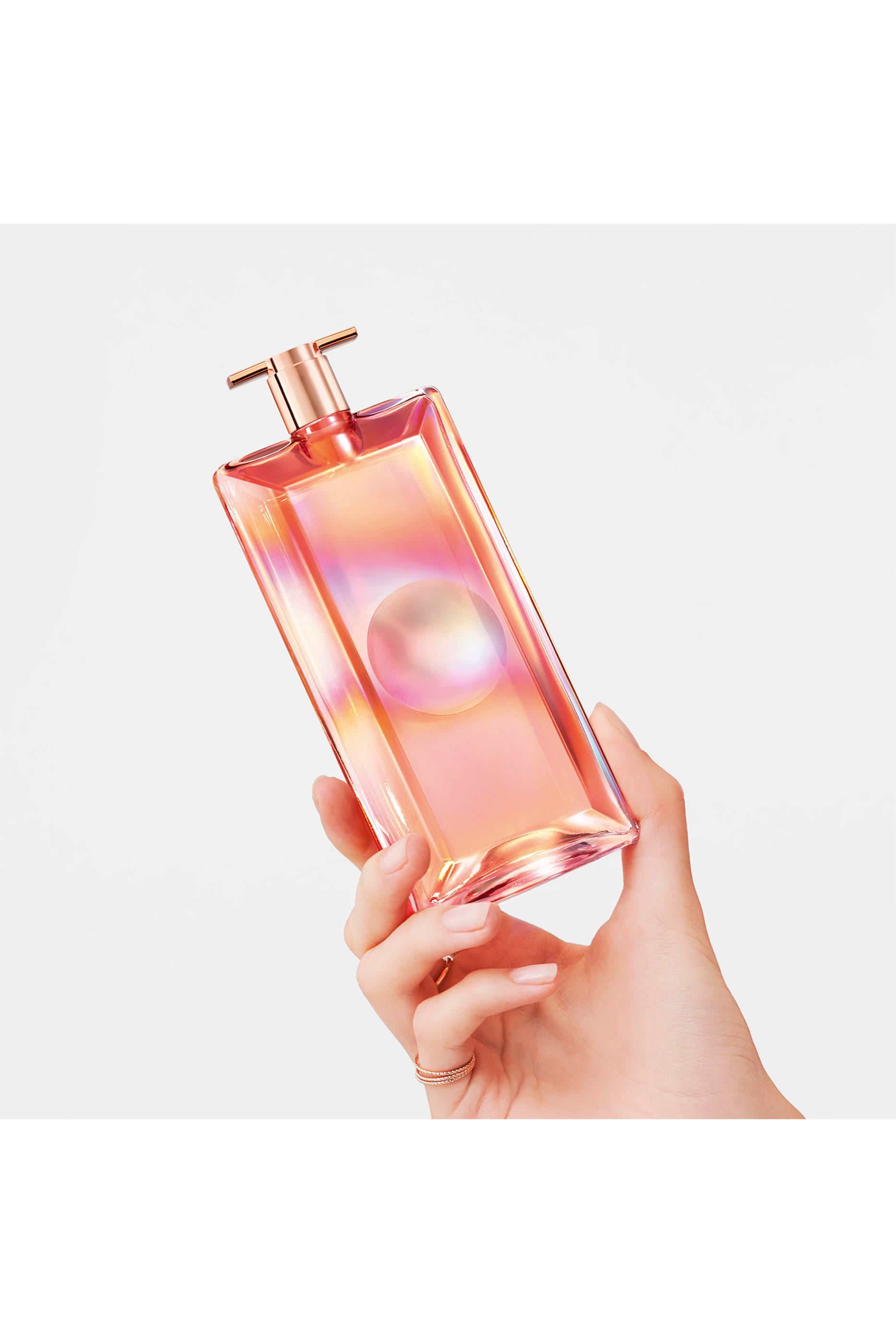 Idole L'Eau De Parfum