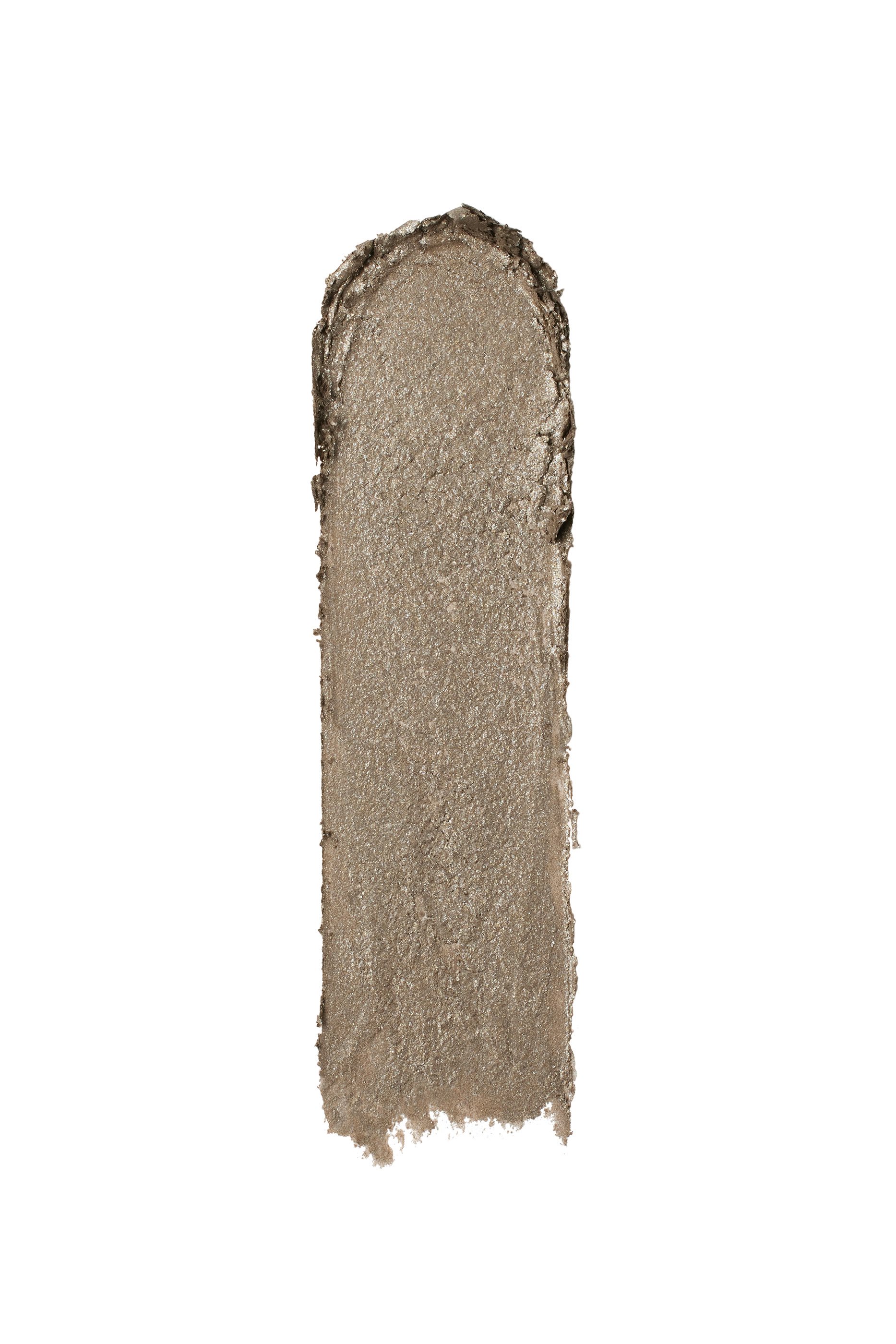 Long-Wear Cream Shadow Stick