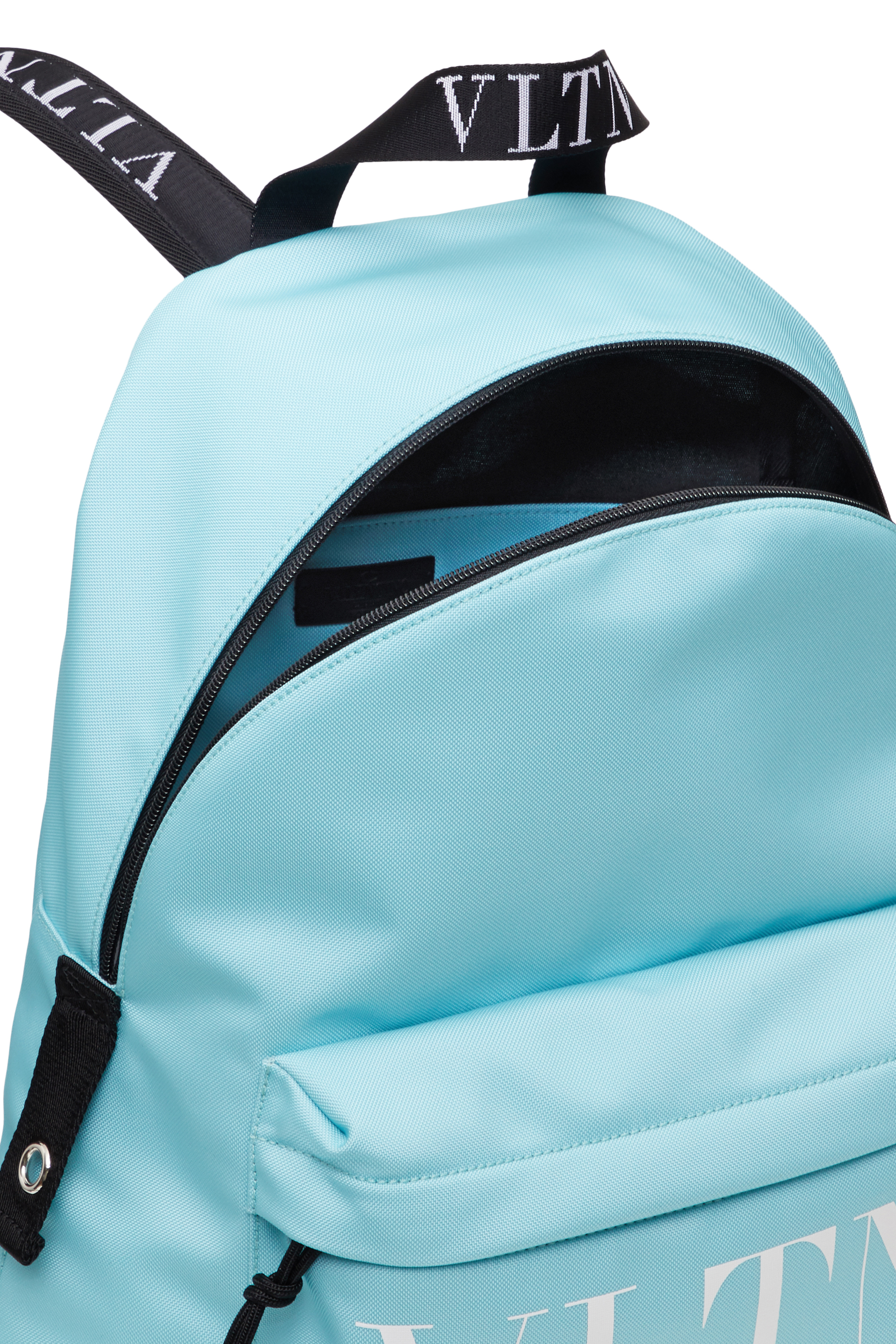 Valentino Garavani VLTN Backpack