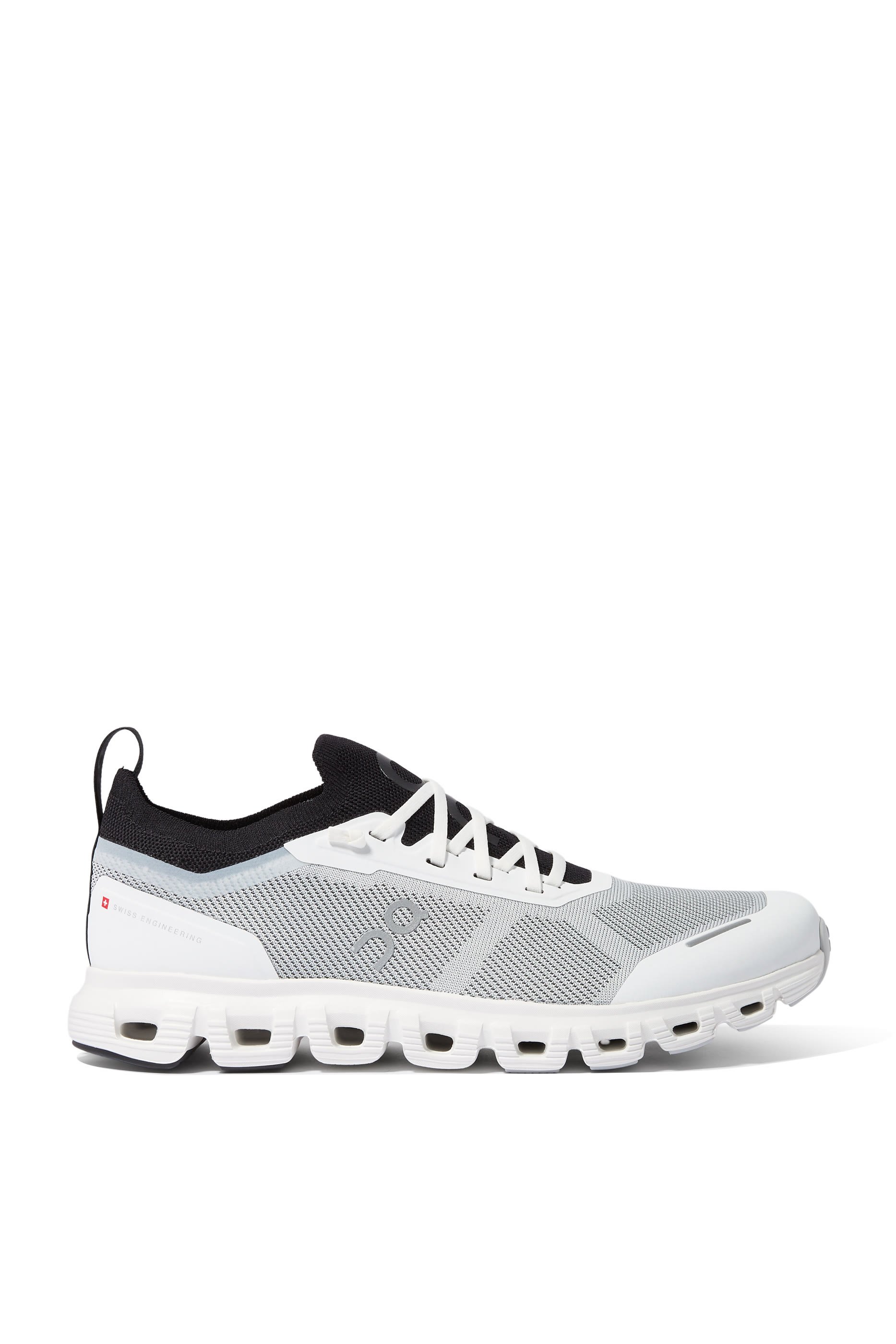 Cloud 6 Versa Sneakers