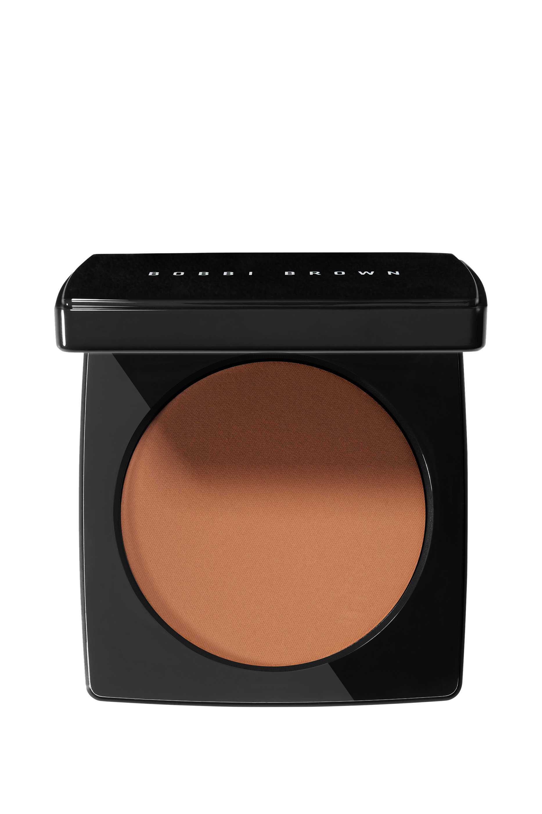Bronzing Powder
