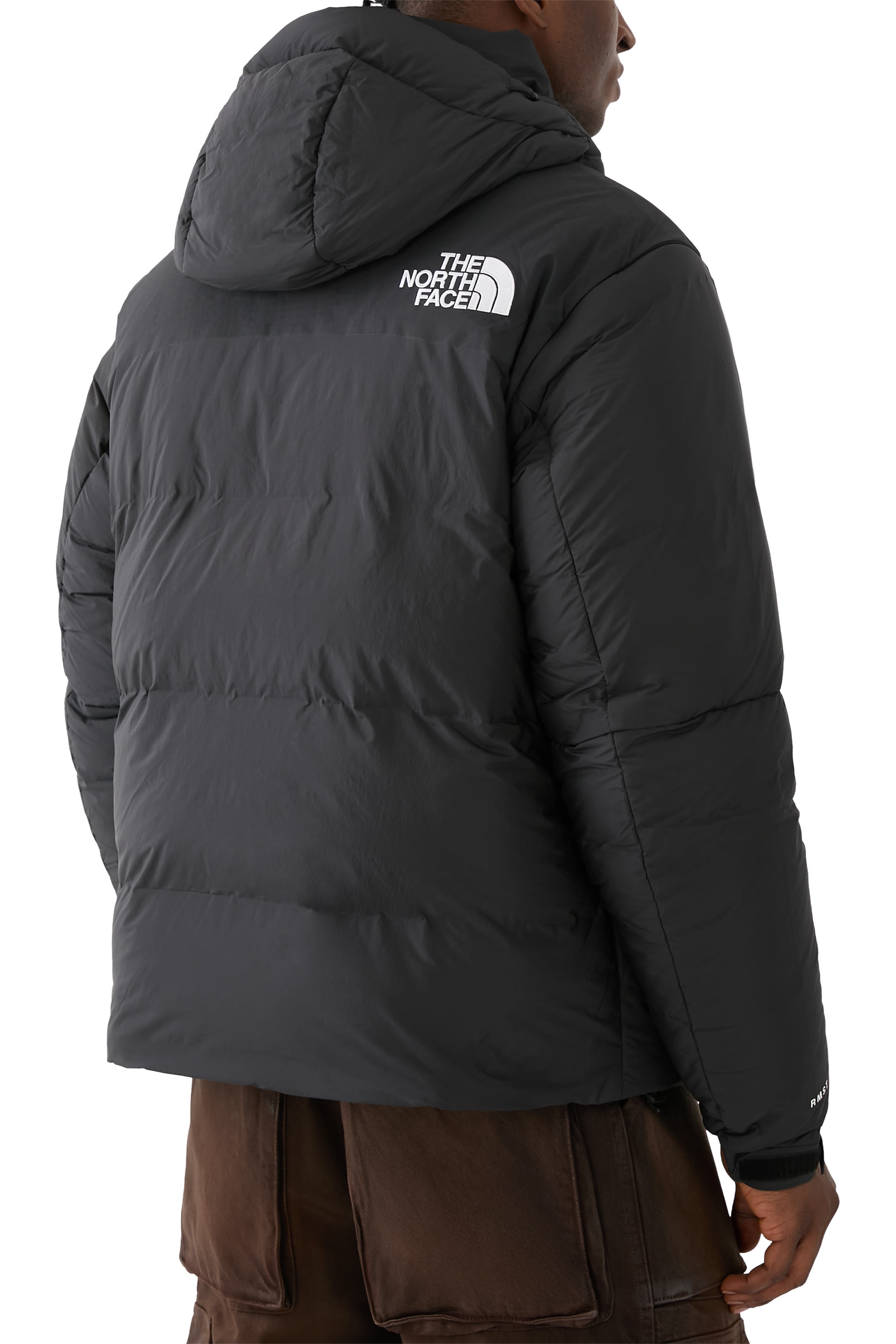 RMST Himalayan Baltoro Down Jacket