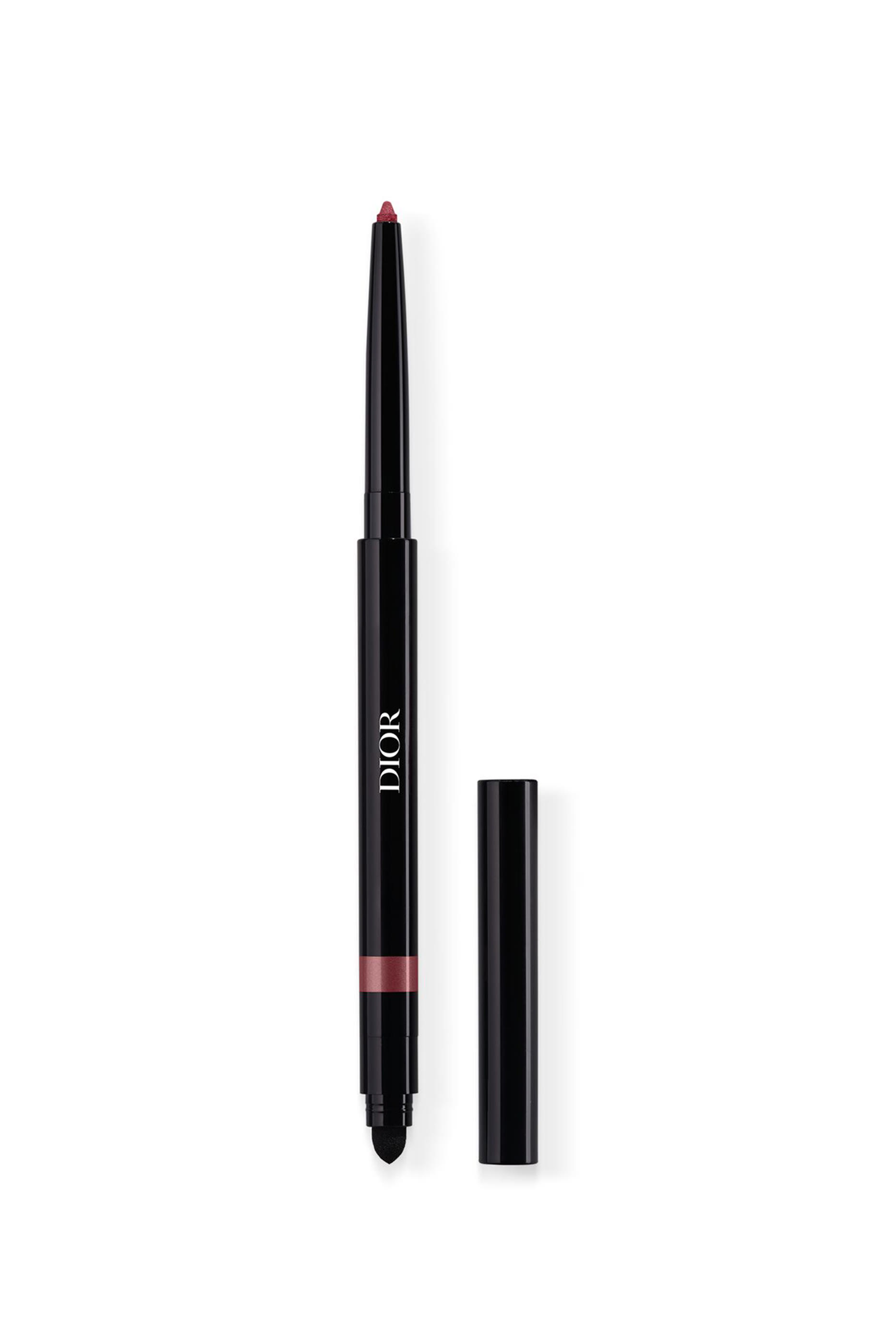 Diorshow Stylo Waterproof Eyeliner