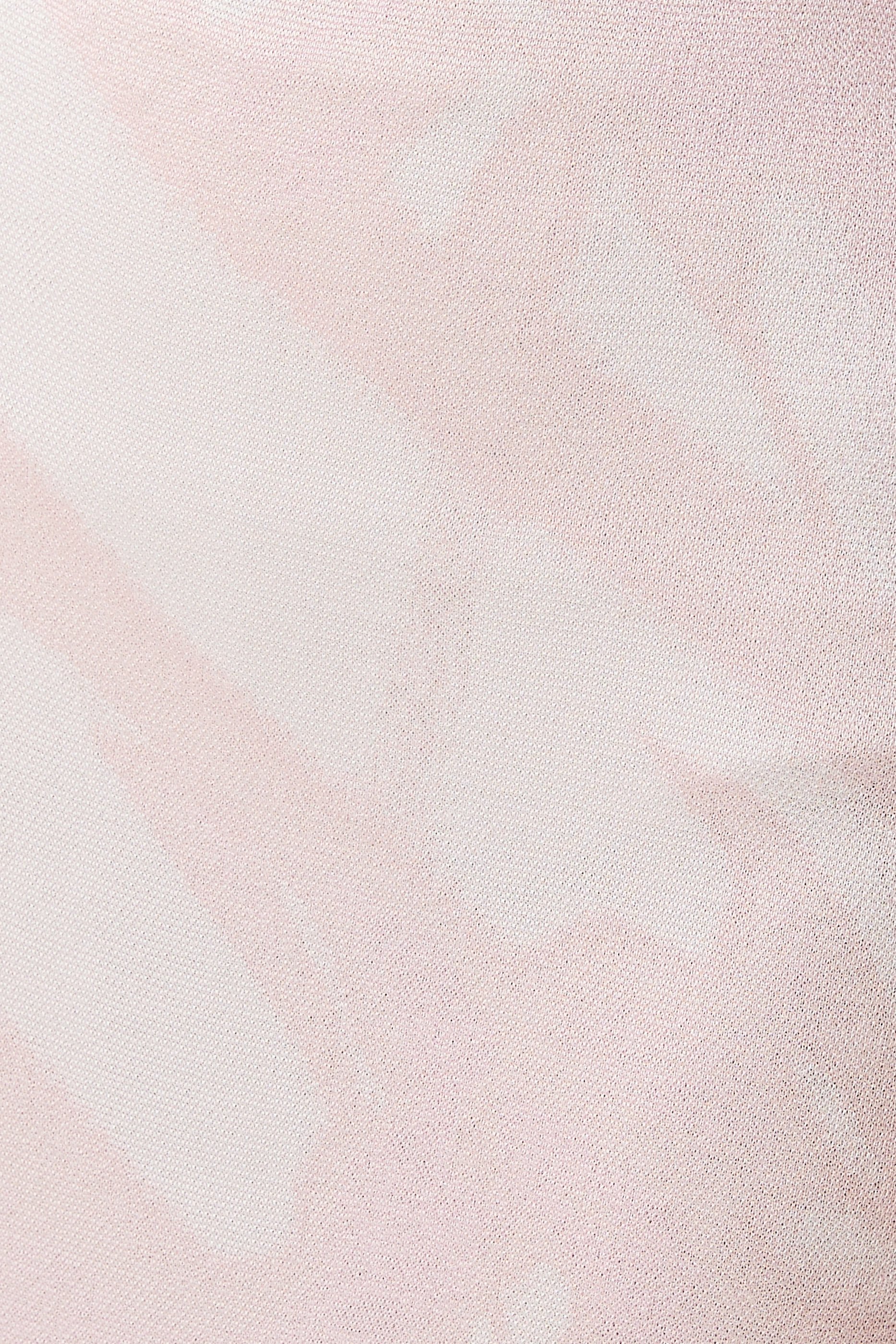 Cedar Window Print Tank Dress