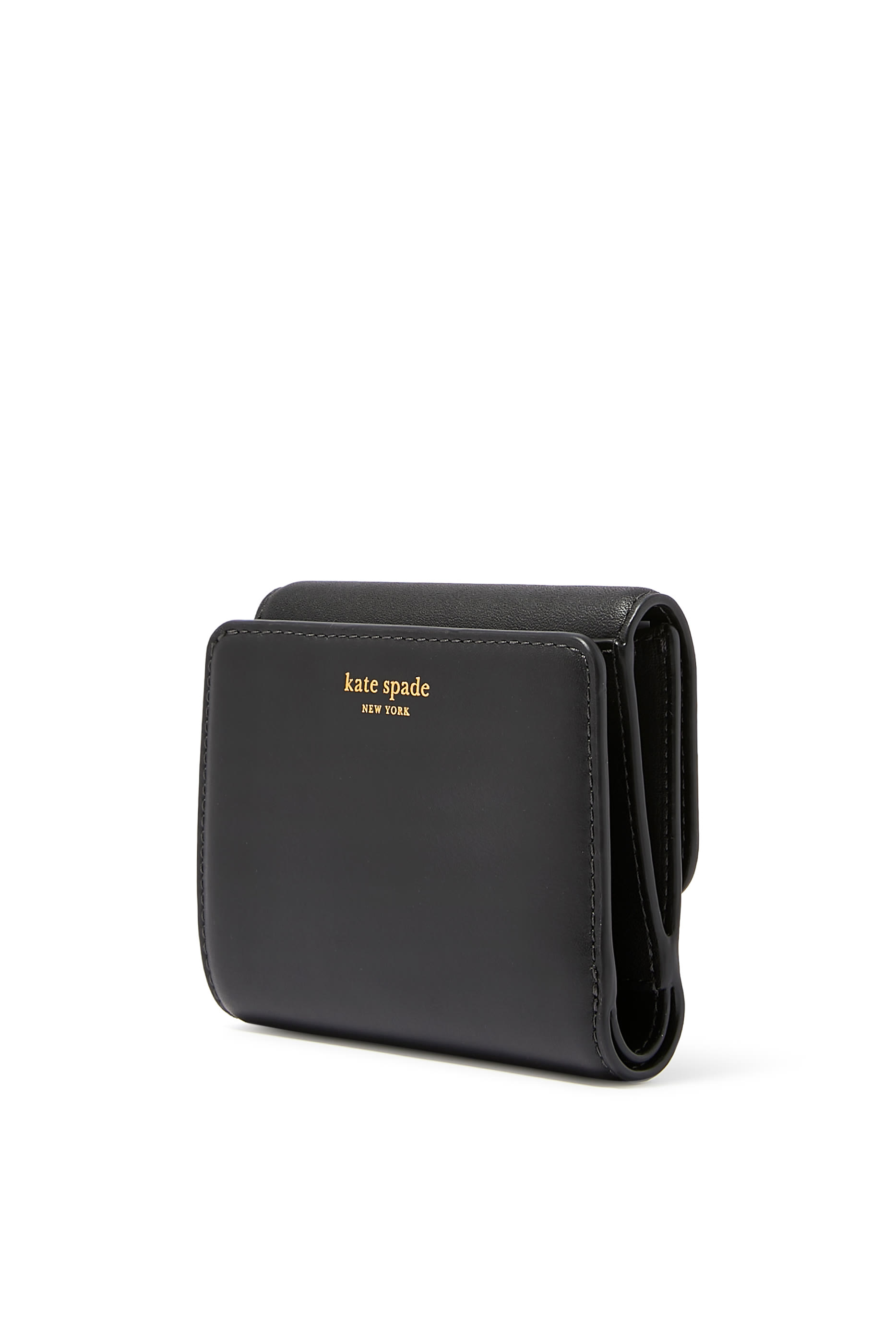 Dakota Bifold Flap Wallet