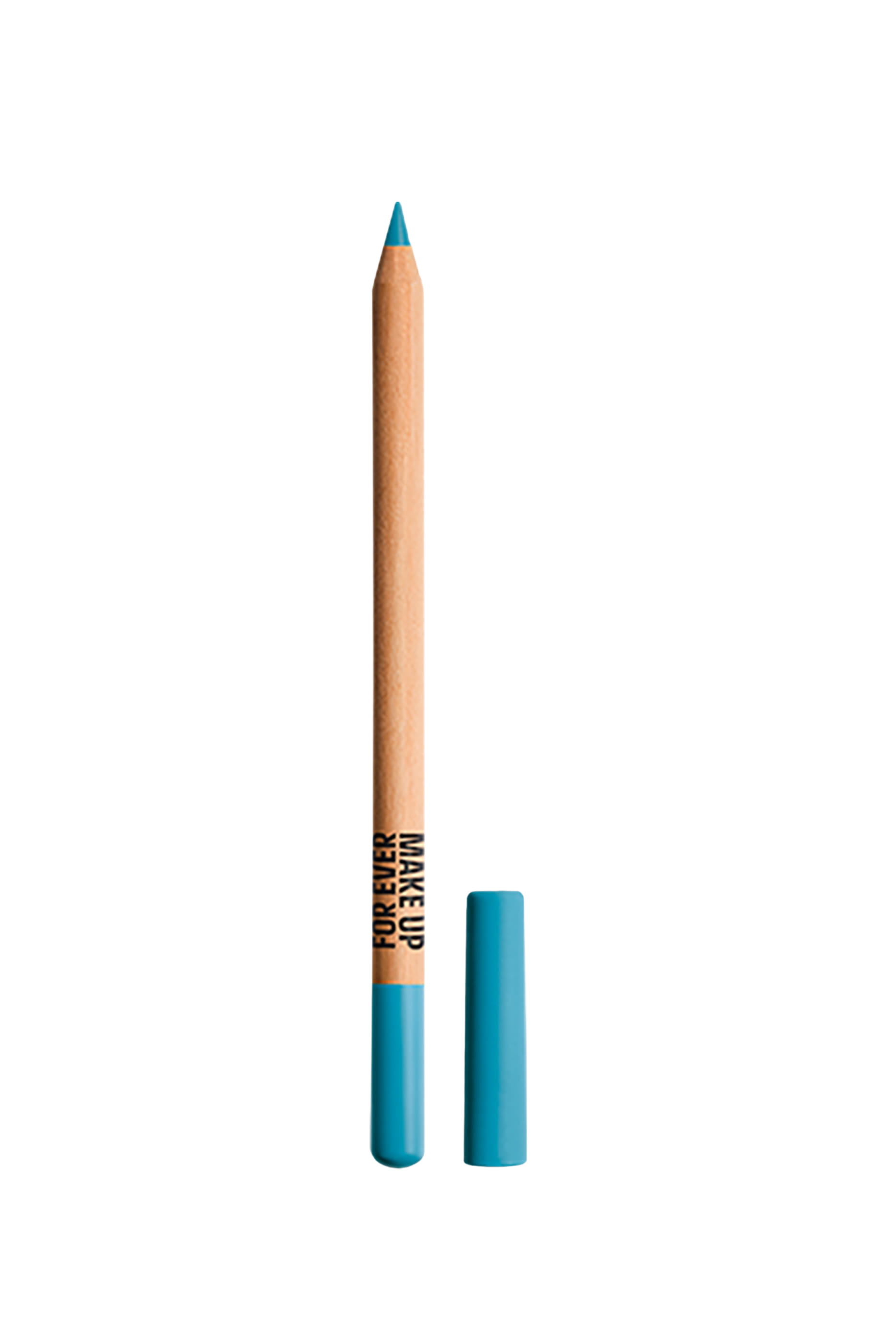 Artist Color Pencil