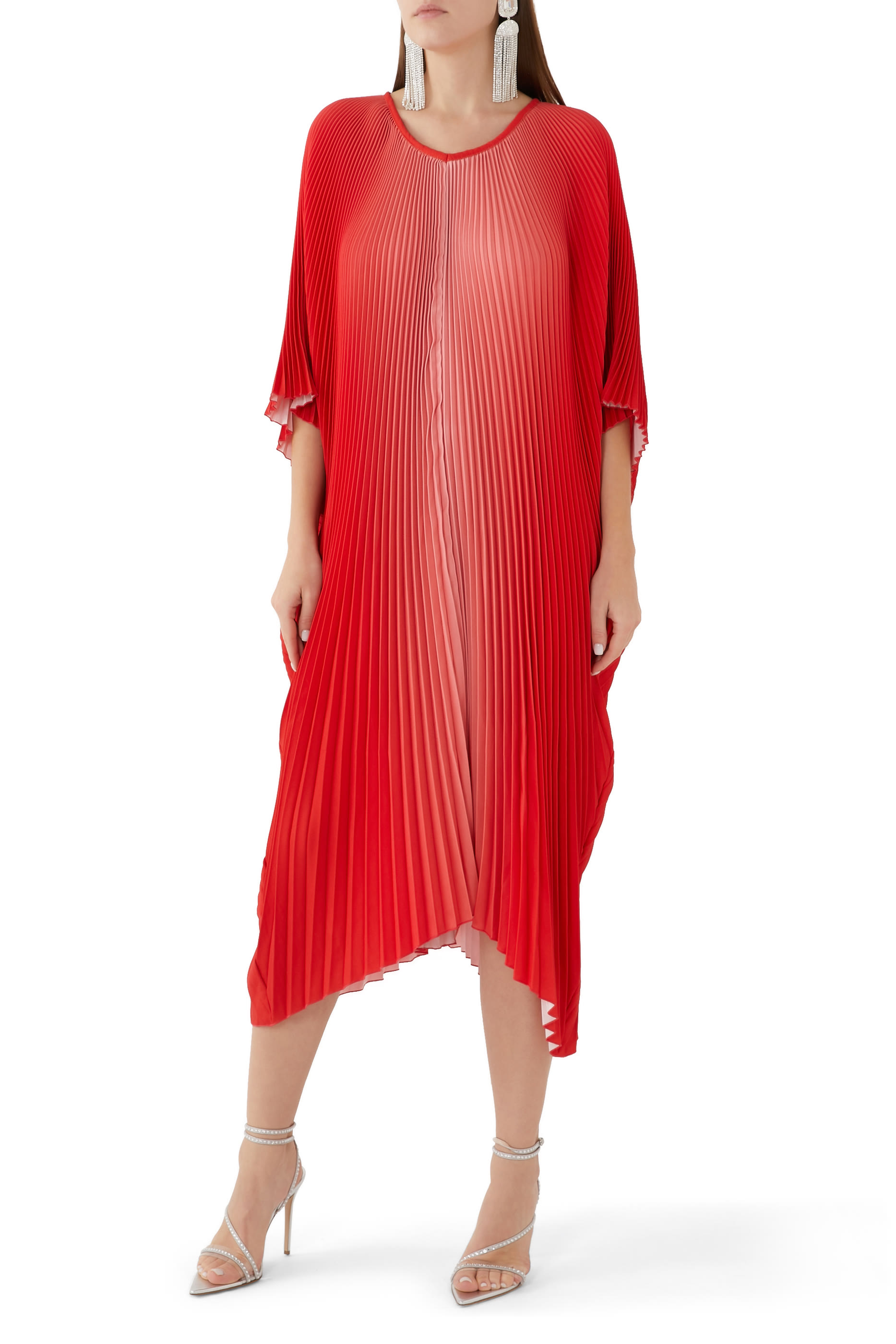 Ramadan Libre Kaftan