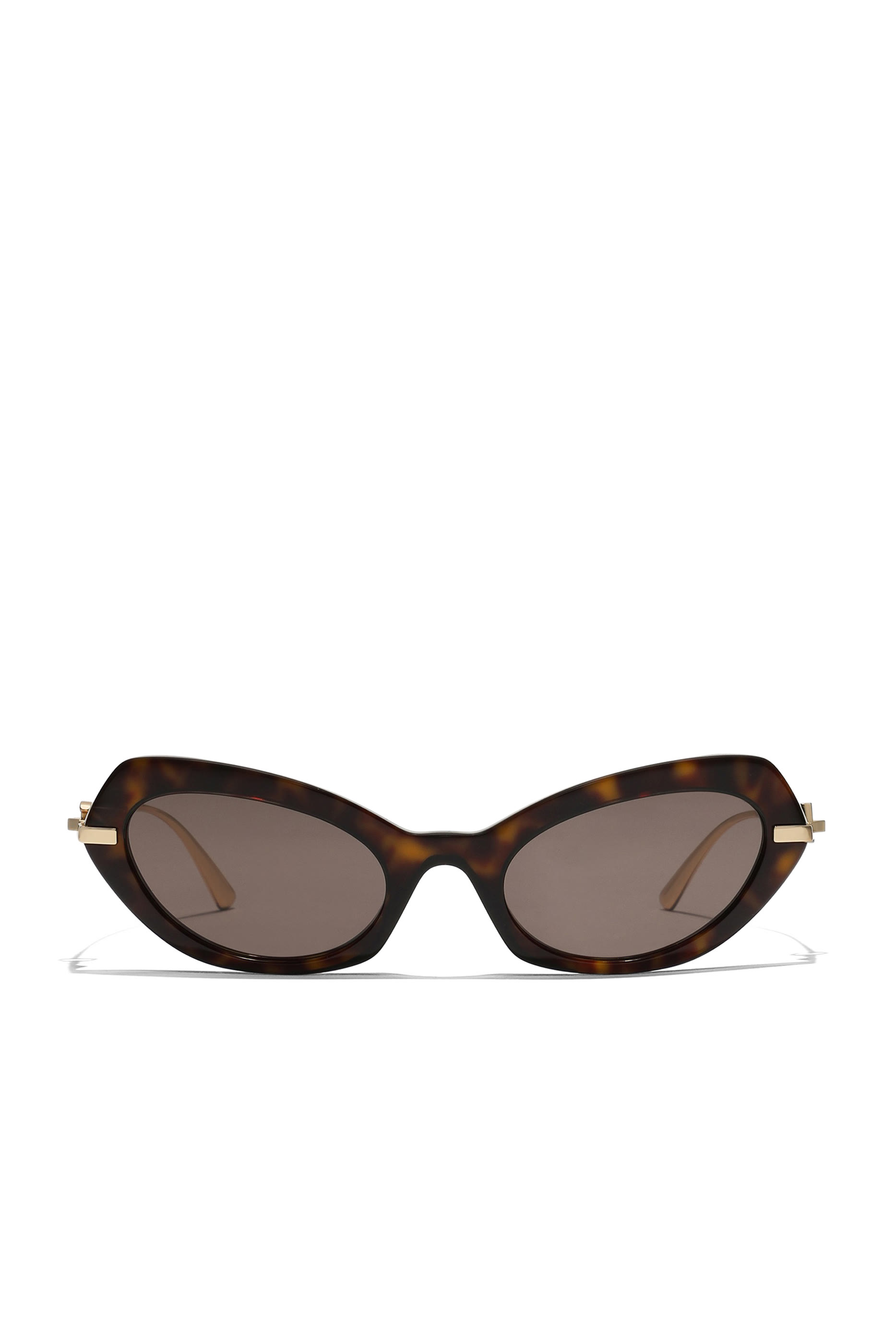 Butterfly Sunglasses