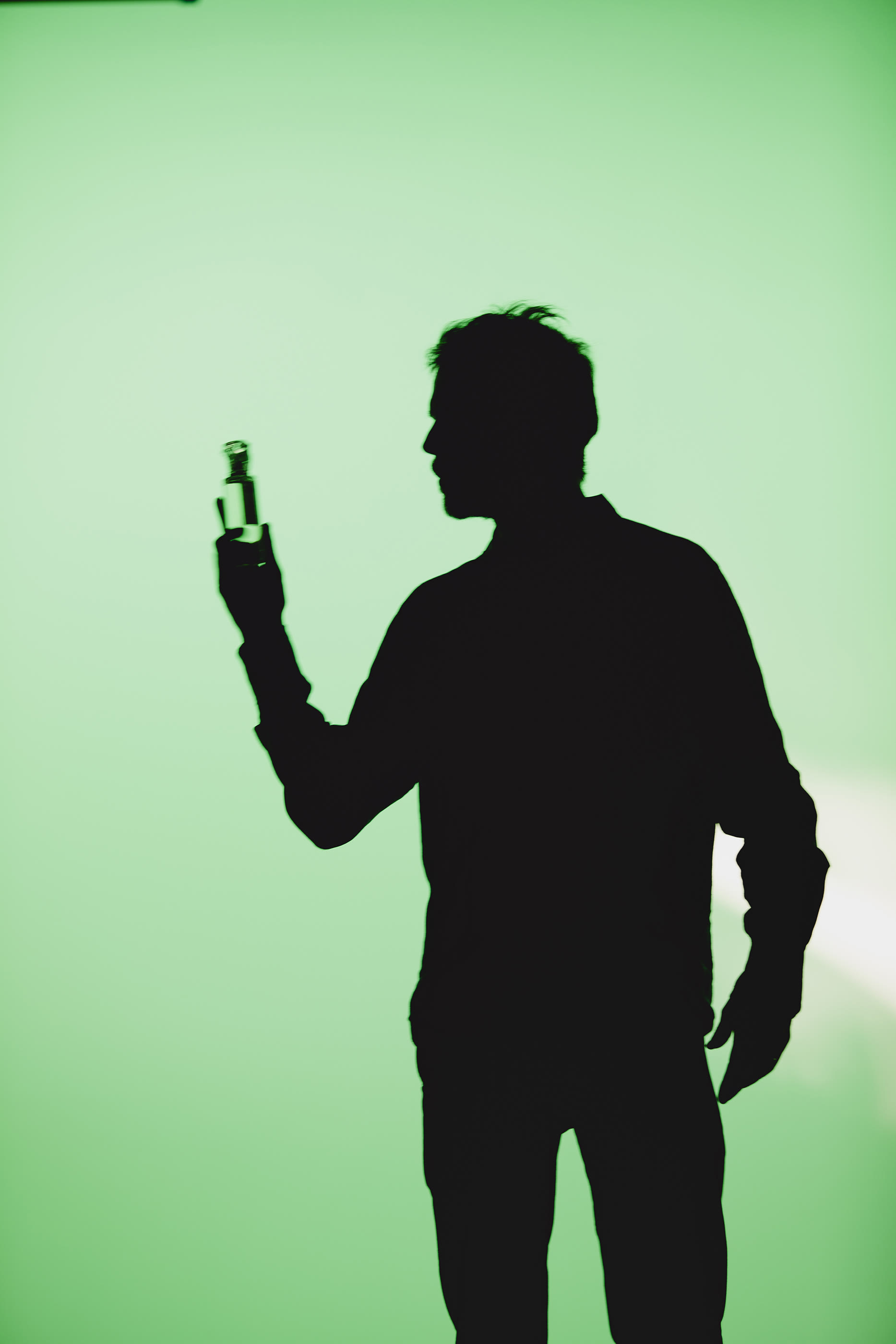 L'Eau Rêvée d'Hubert Eau de Toilette