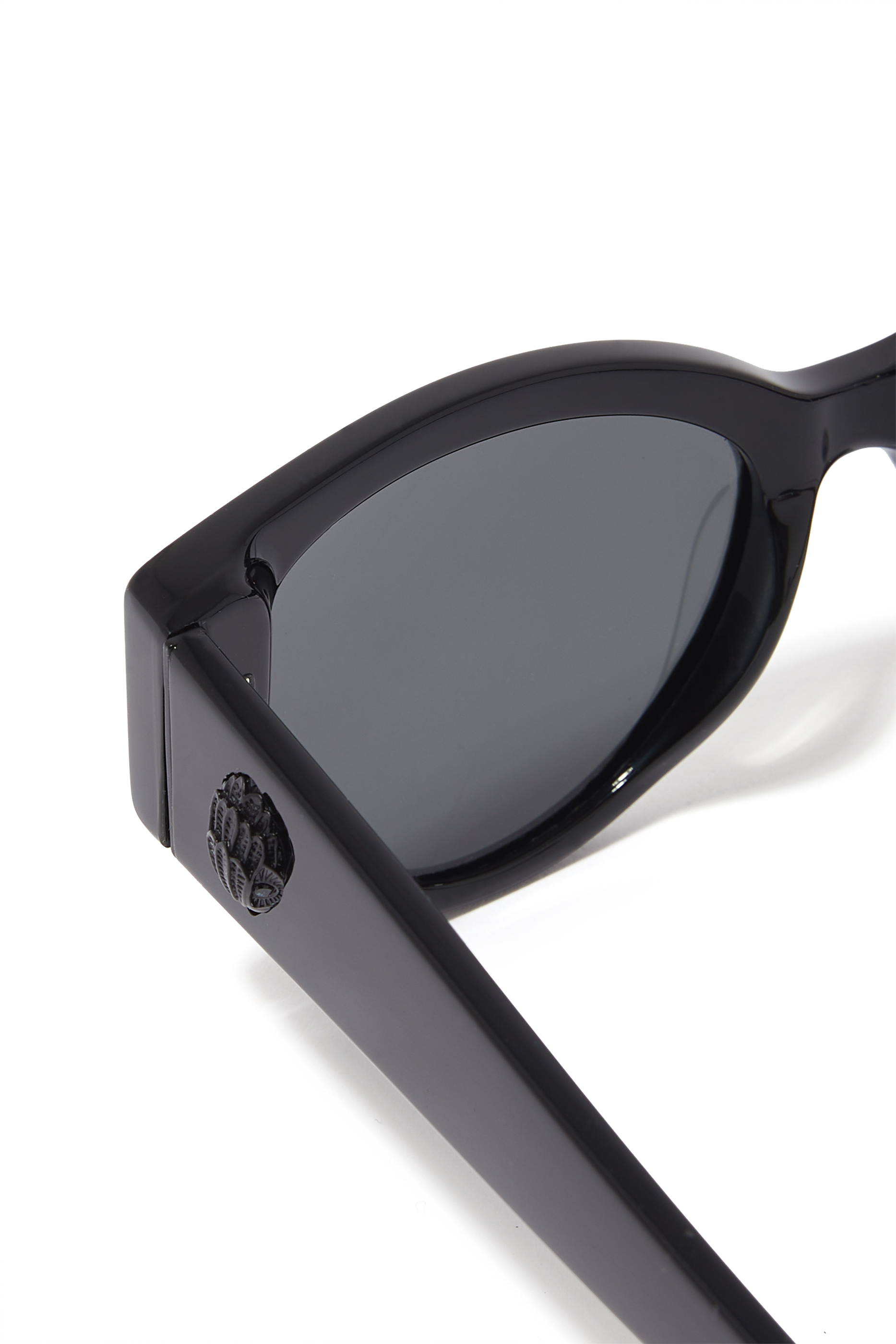 Shoreditch Sunglasses