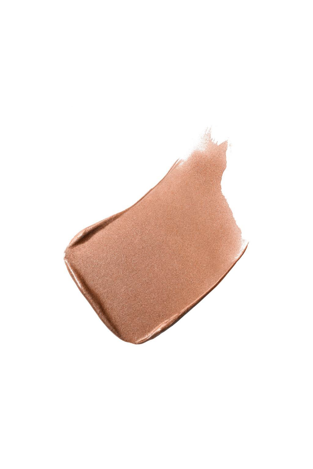 ROUGE ALLURE LAQUE Ultrawear Shine Liquid Lip Colour