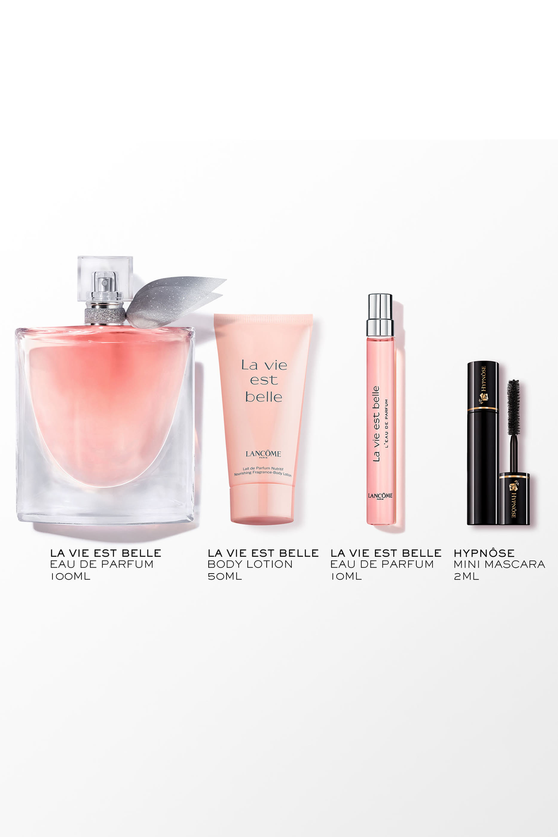 La Vie est Belle Eau de Parfum Gift Set