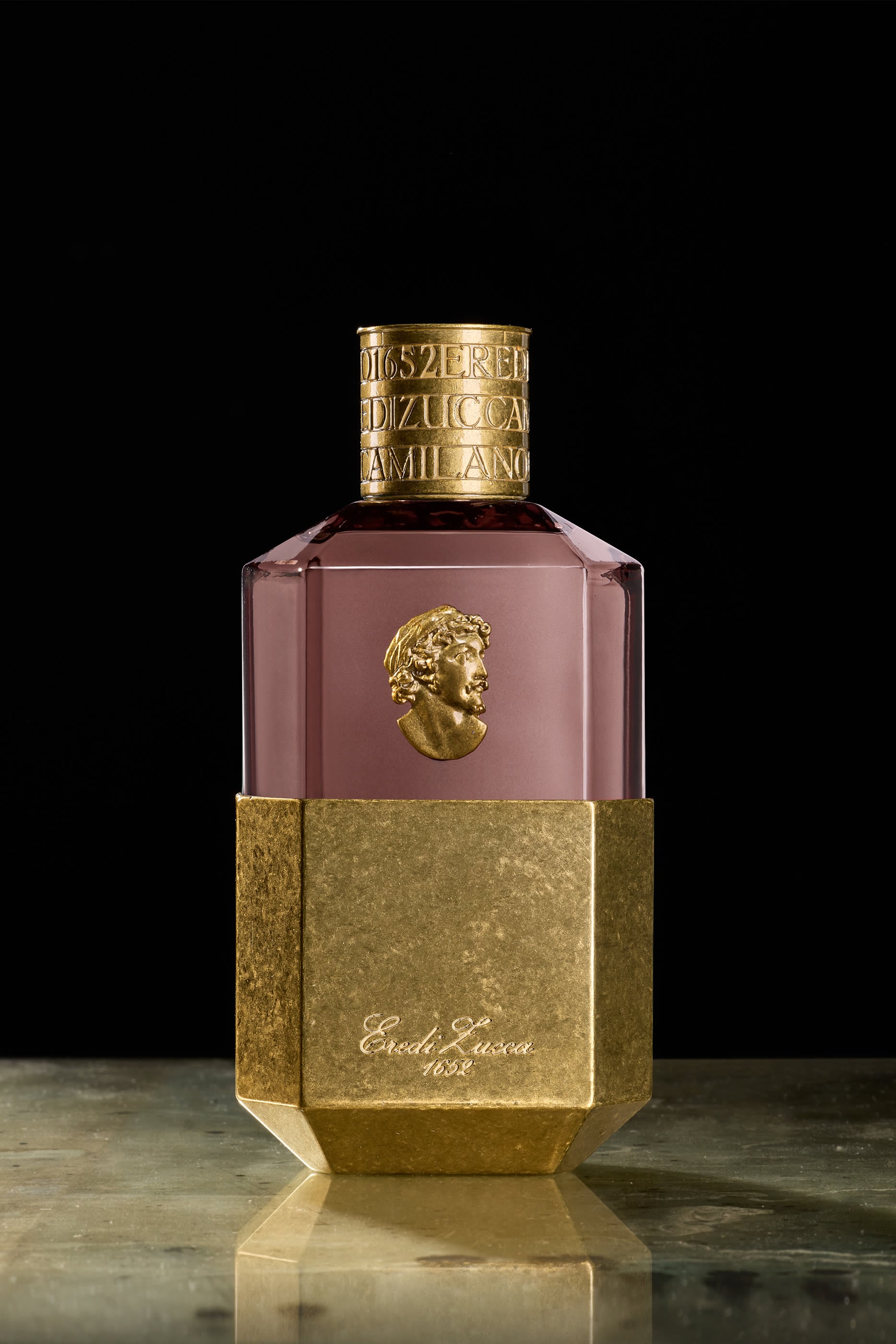 Narciso Eau de Parfum