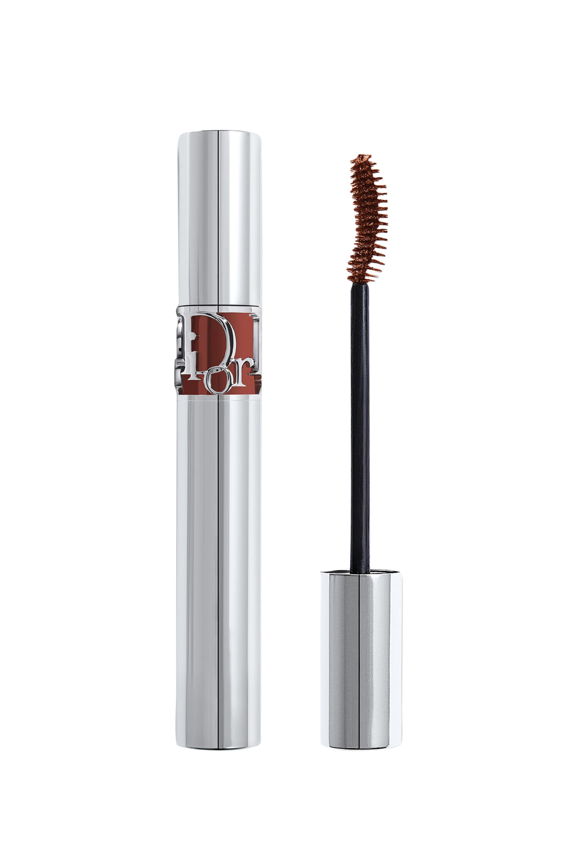 Diorshow Iconic Overcurl Mascara