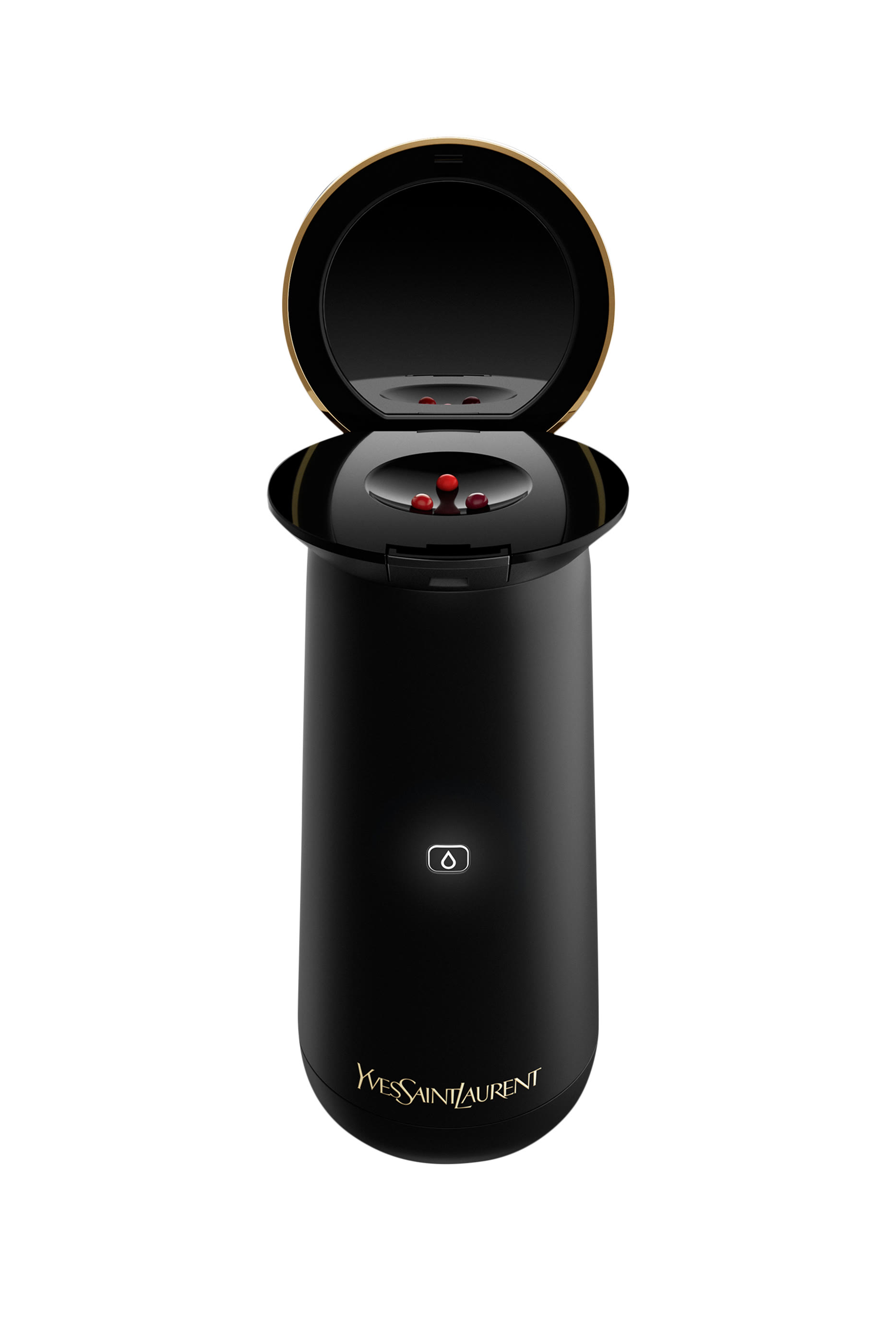 Rouge Sur Mesure Custom Lip Color Device