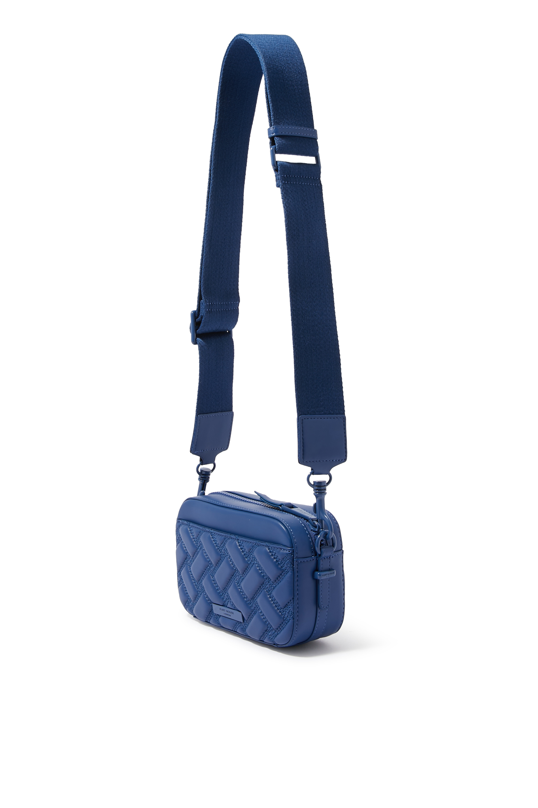 Kensington Camera Bag