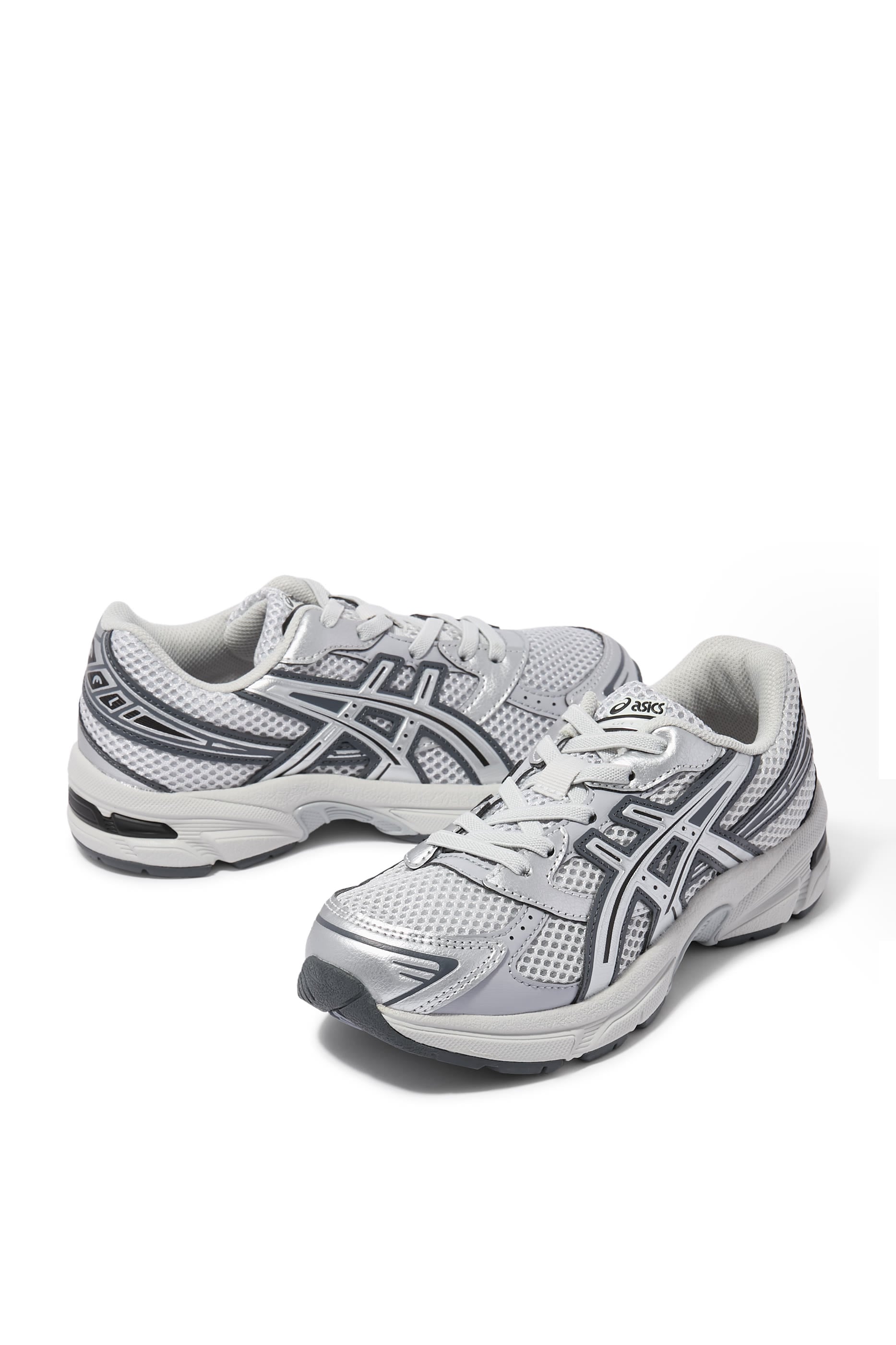 Kids Gel-1130 PS Sneakers