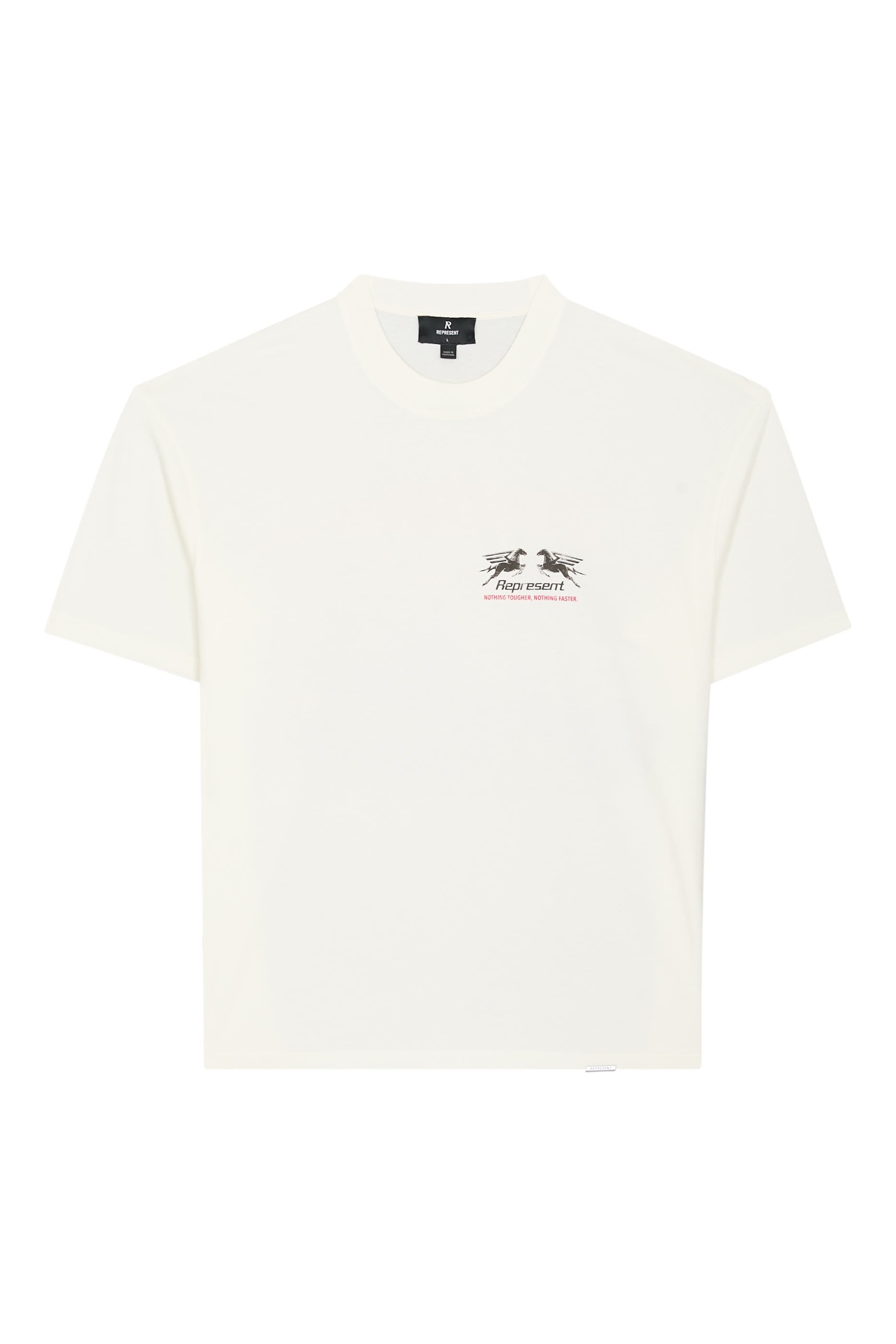 24 Hour Service T-shirt