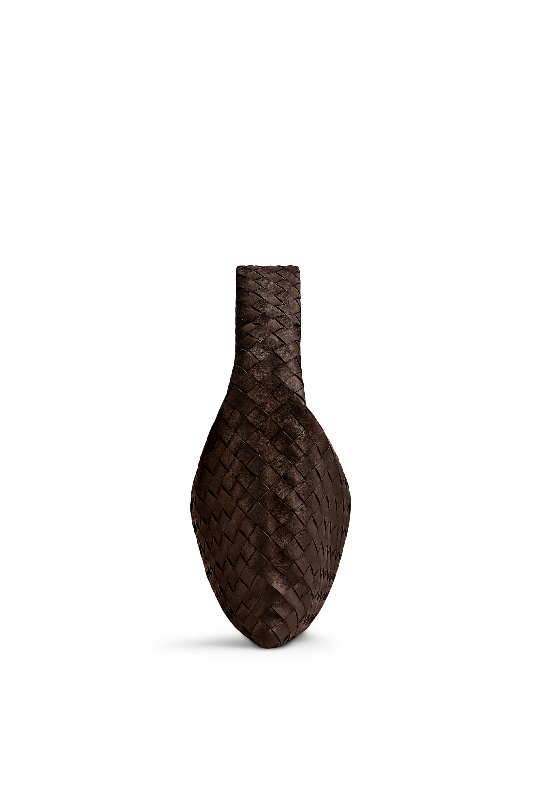 Hop Small Shoulder Bag