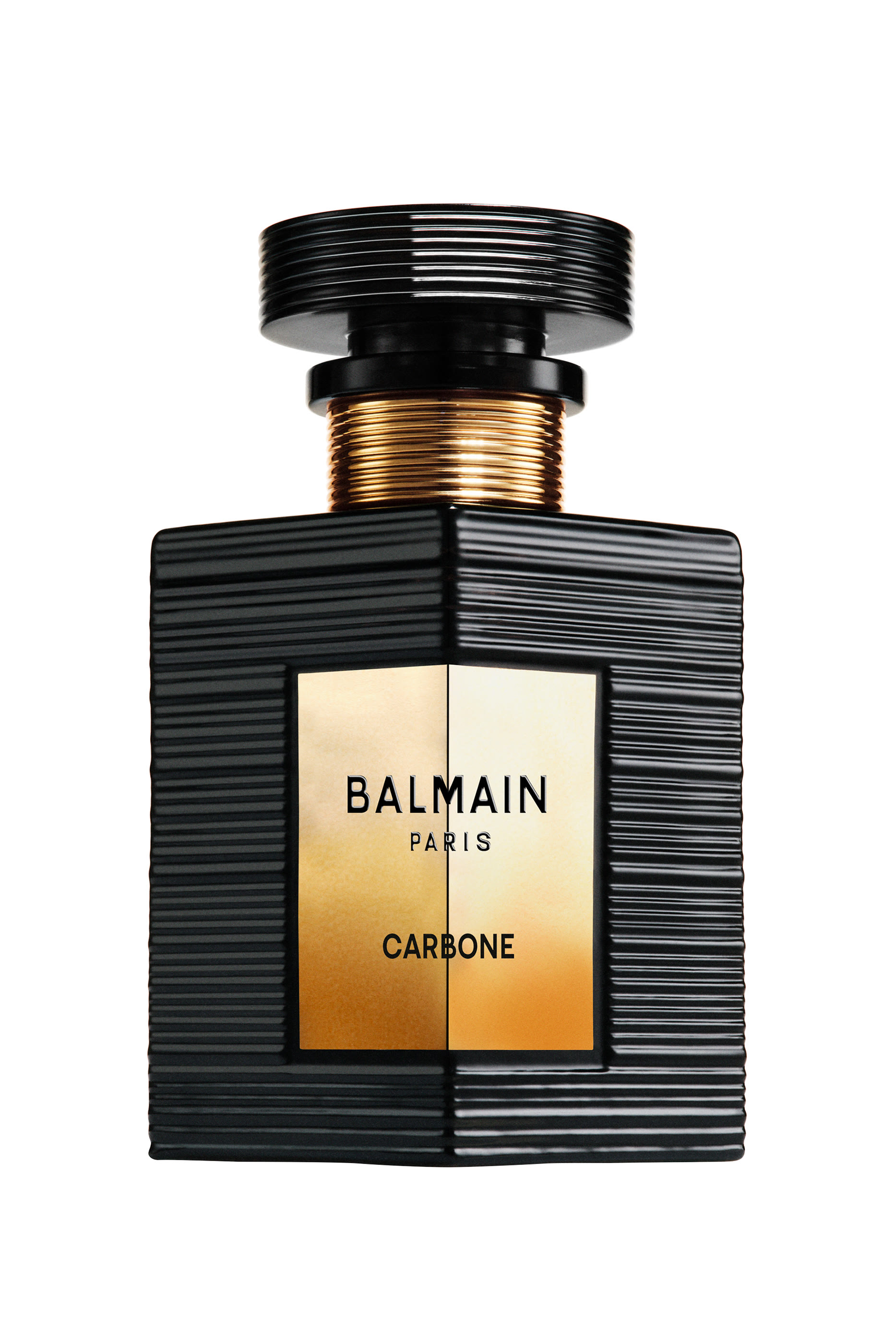 Carbone Eau de Parfum
