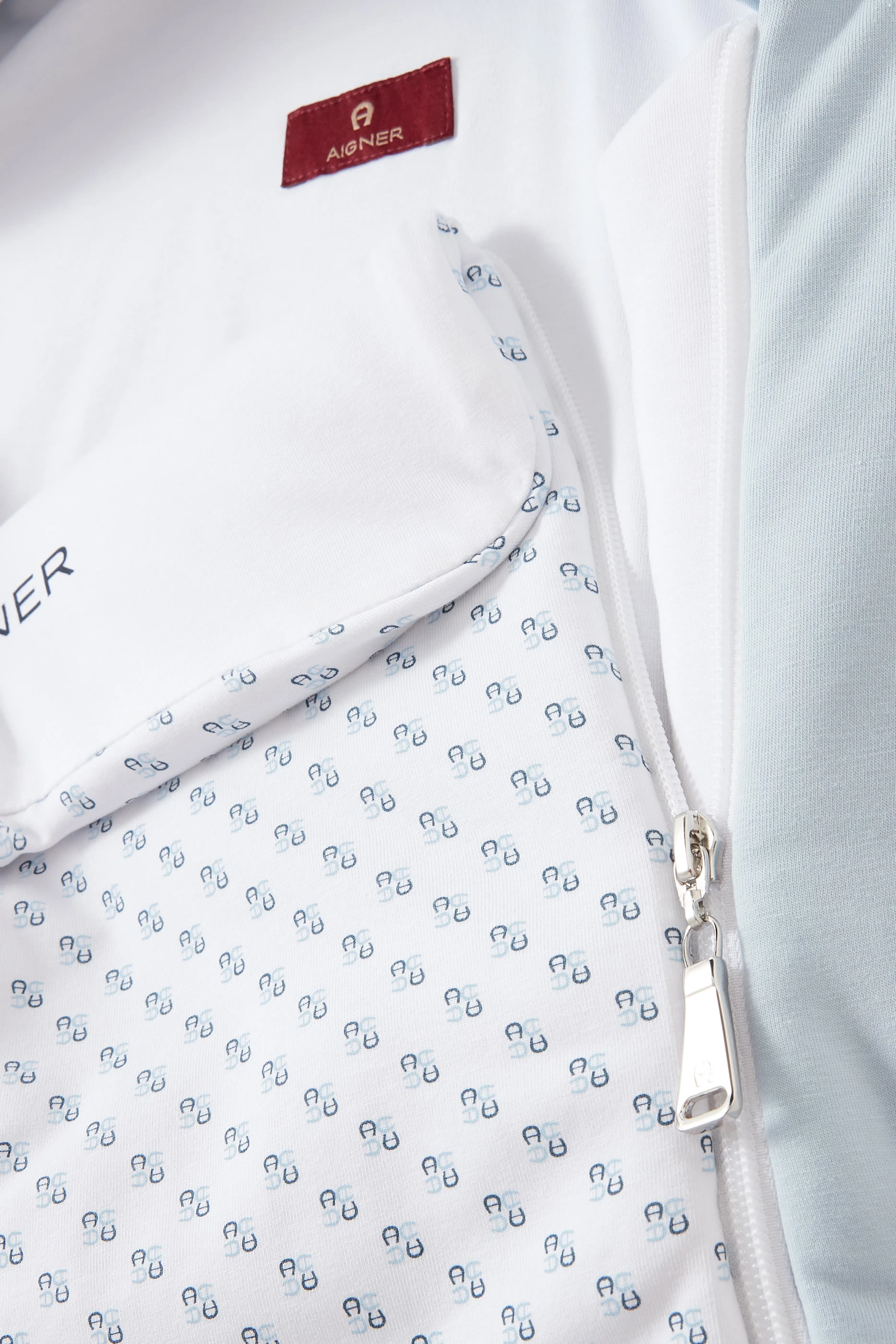 Baby Nest Sleeping Bag