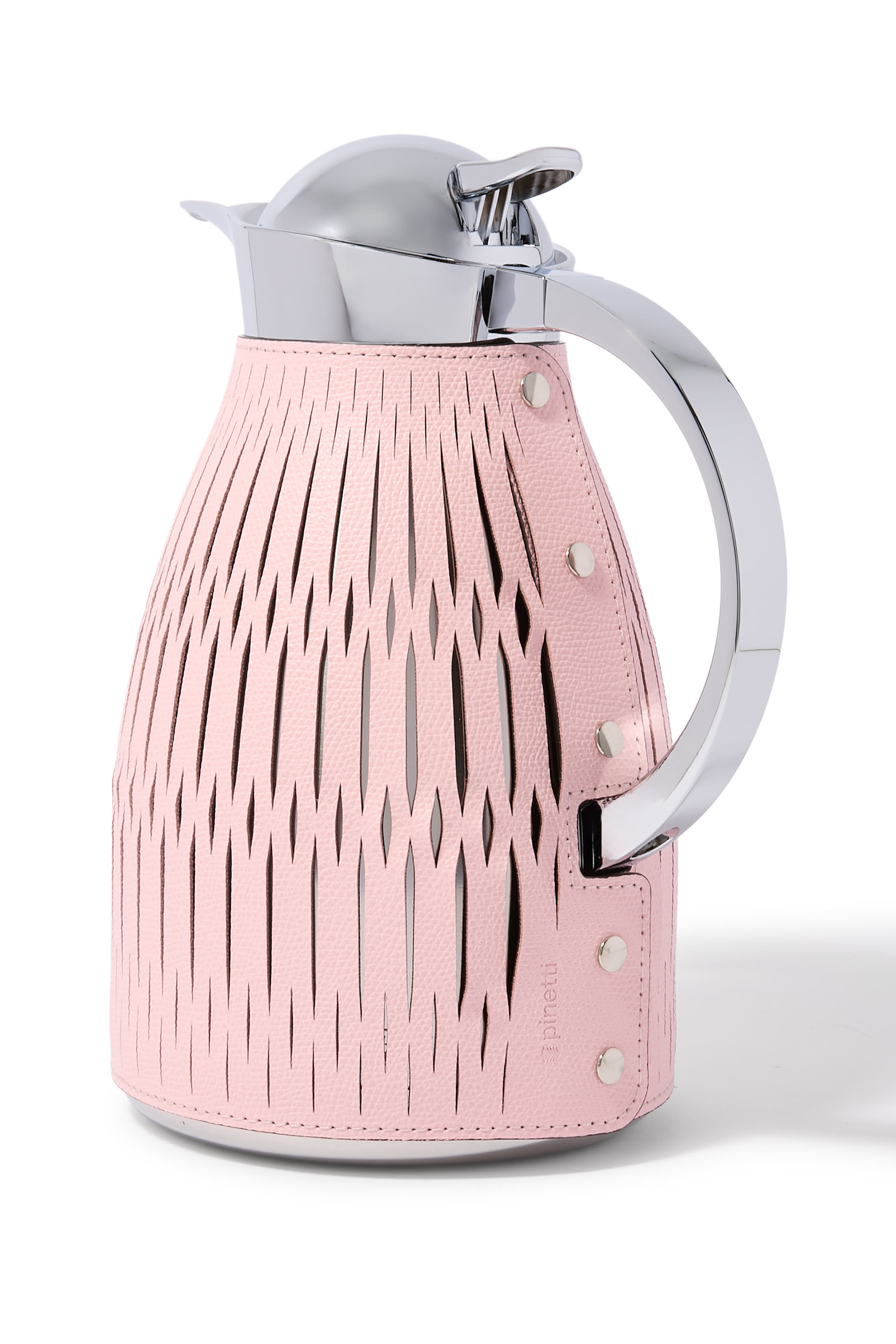 Rose Thermal Carafe 
