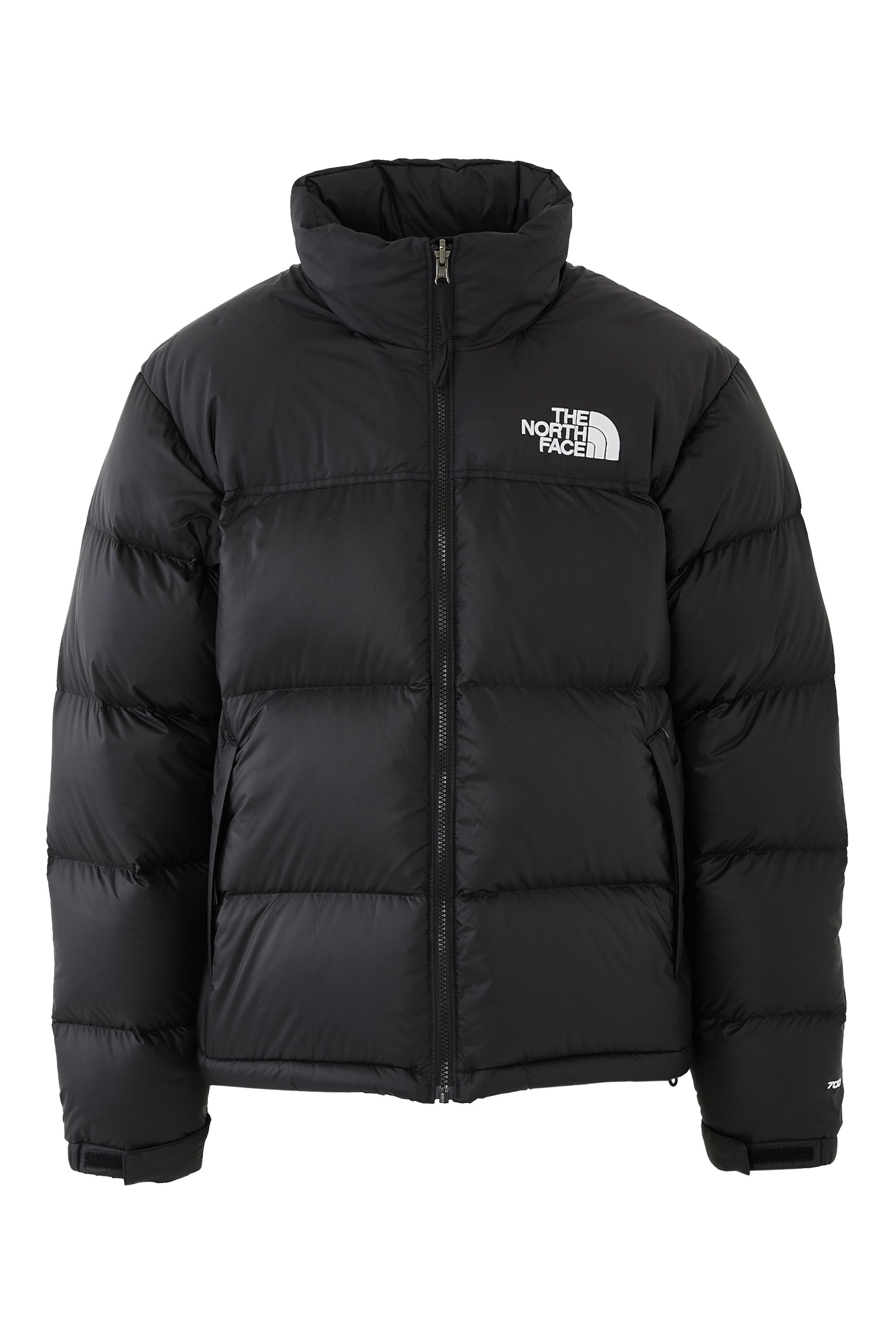 &rsquo;96 Retro Nuptse Jacket