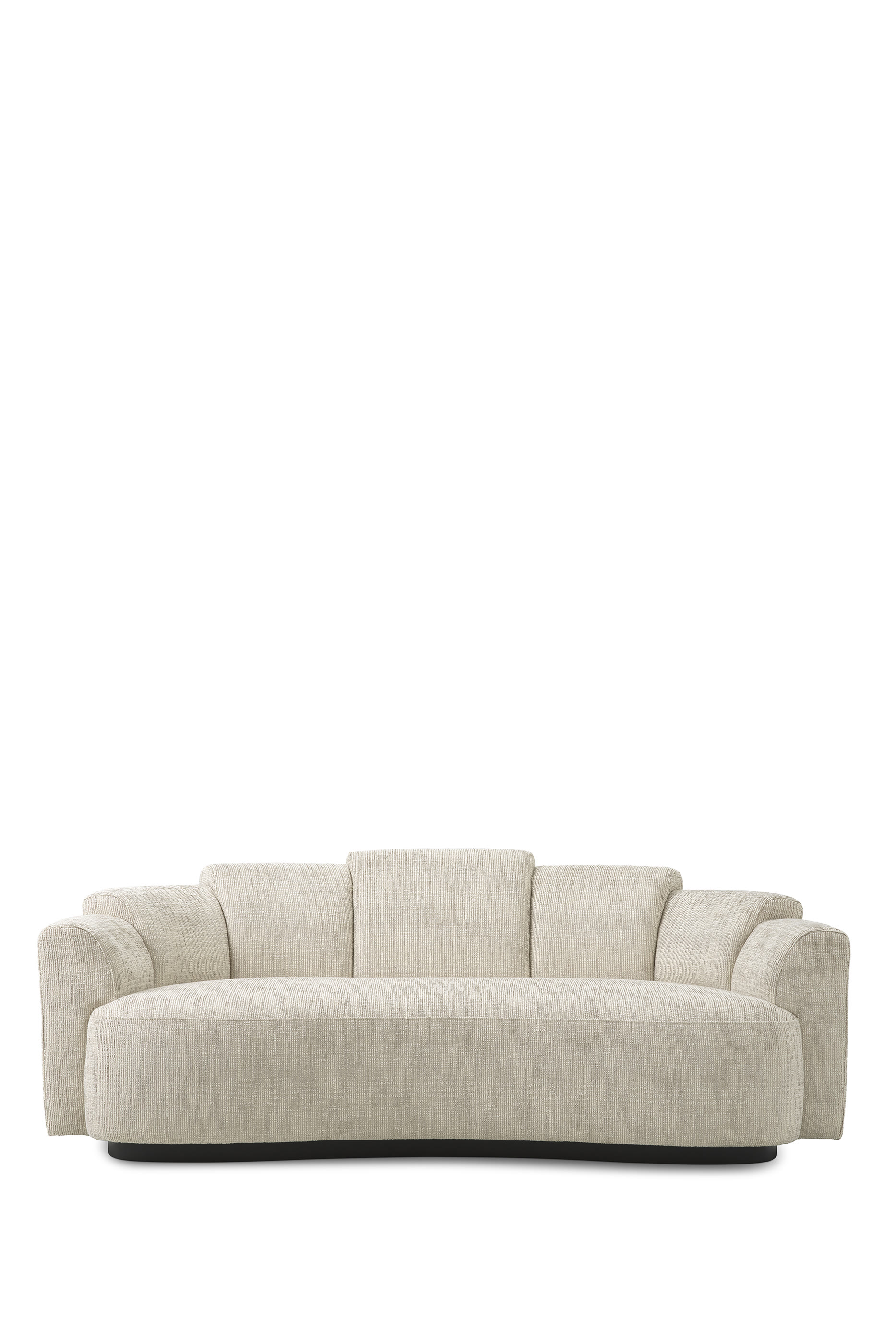 Marbella Sofa
