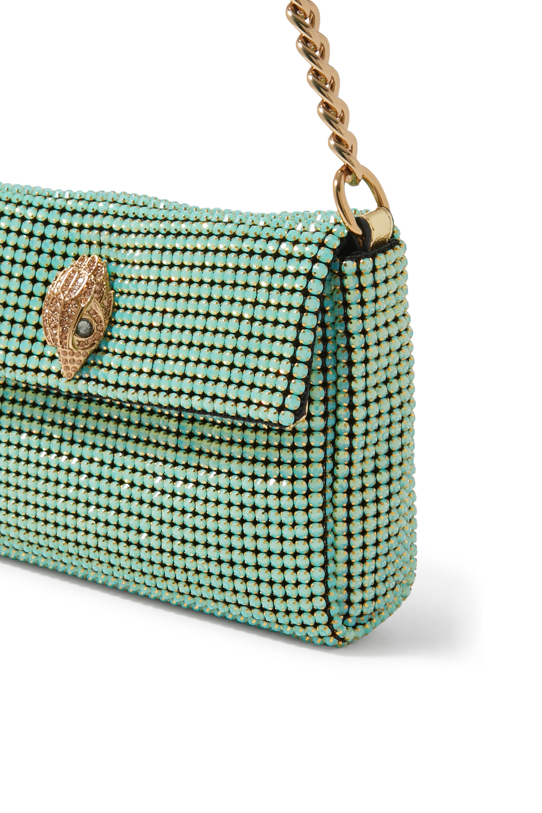 Party Small Crossbody Bag