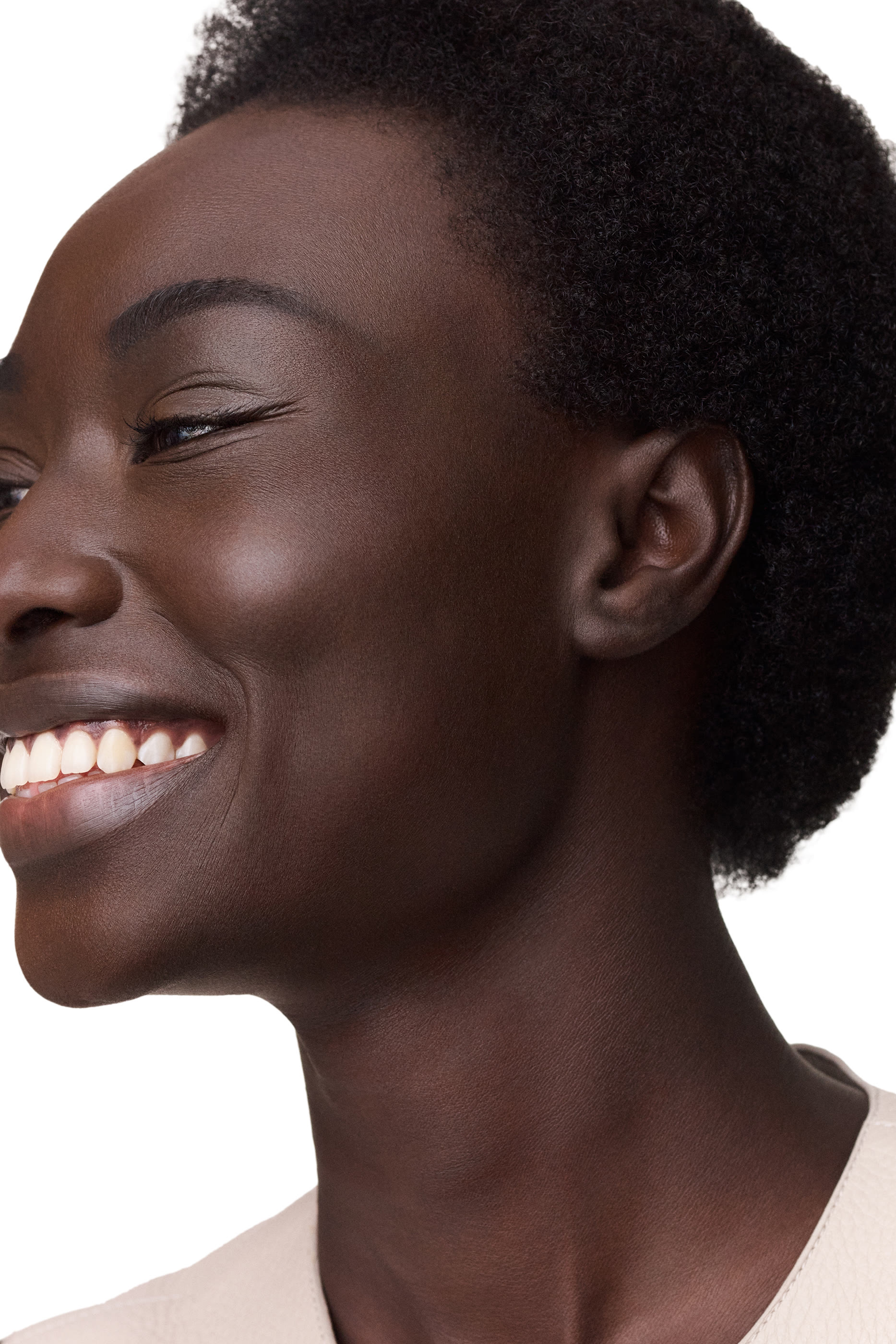 Hermès Plein Air, Complexion Balm