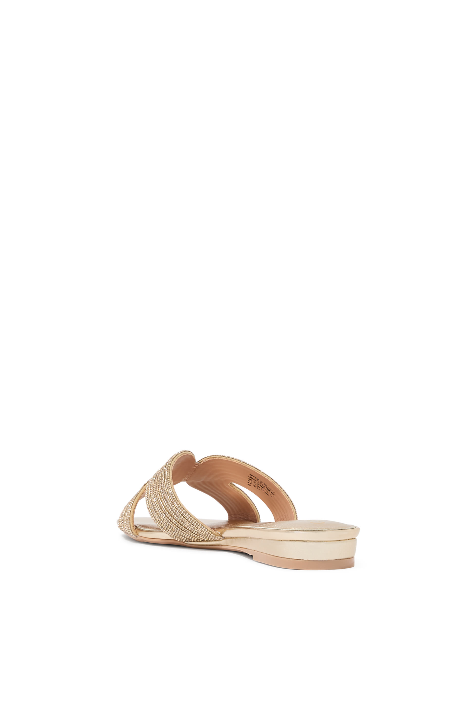 Carvela Gala Jewel Mules
