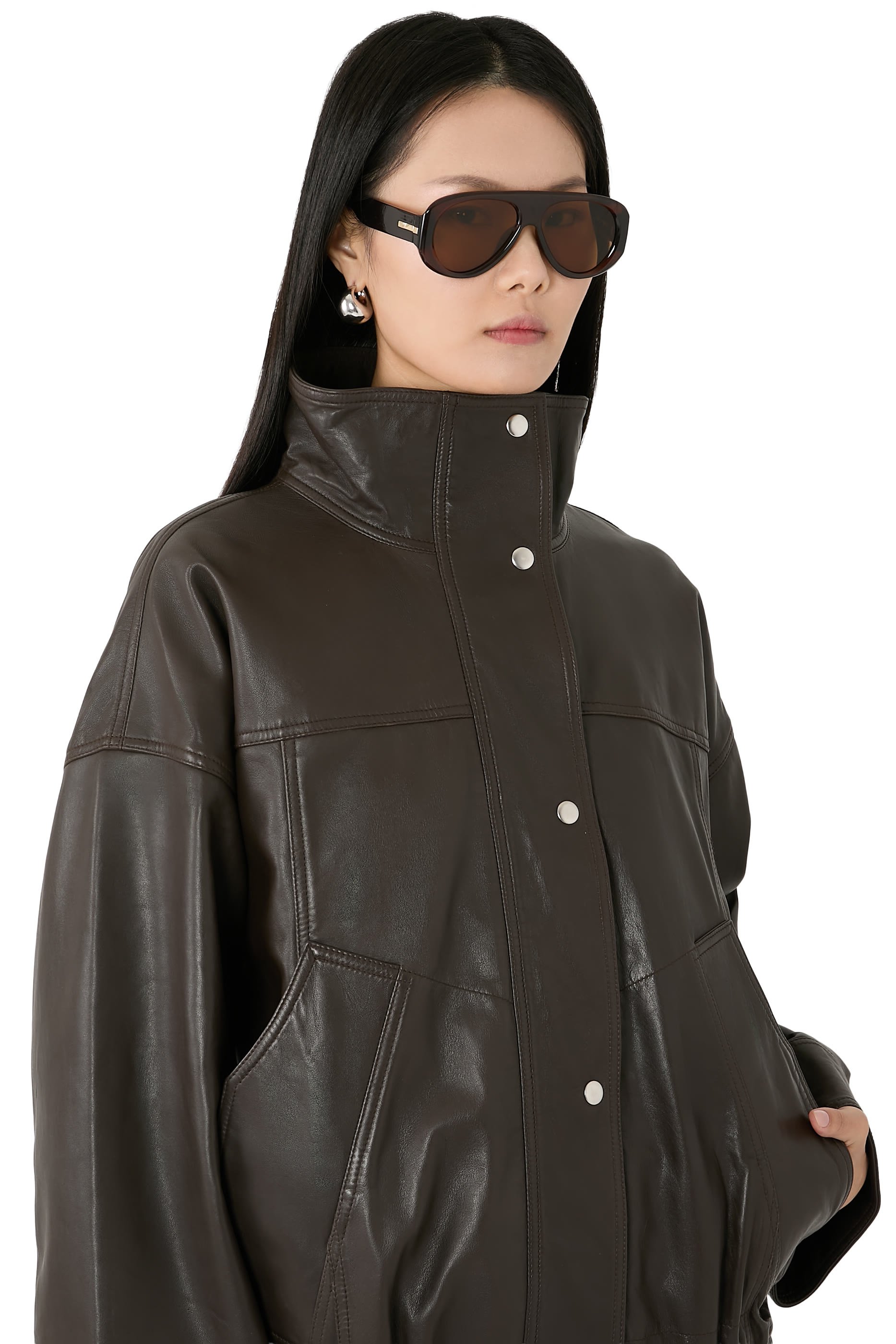  Dream Boat Sunglasses 