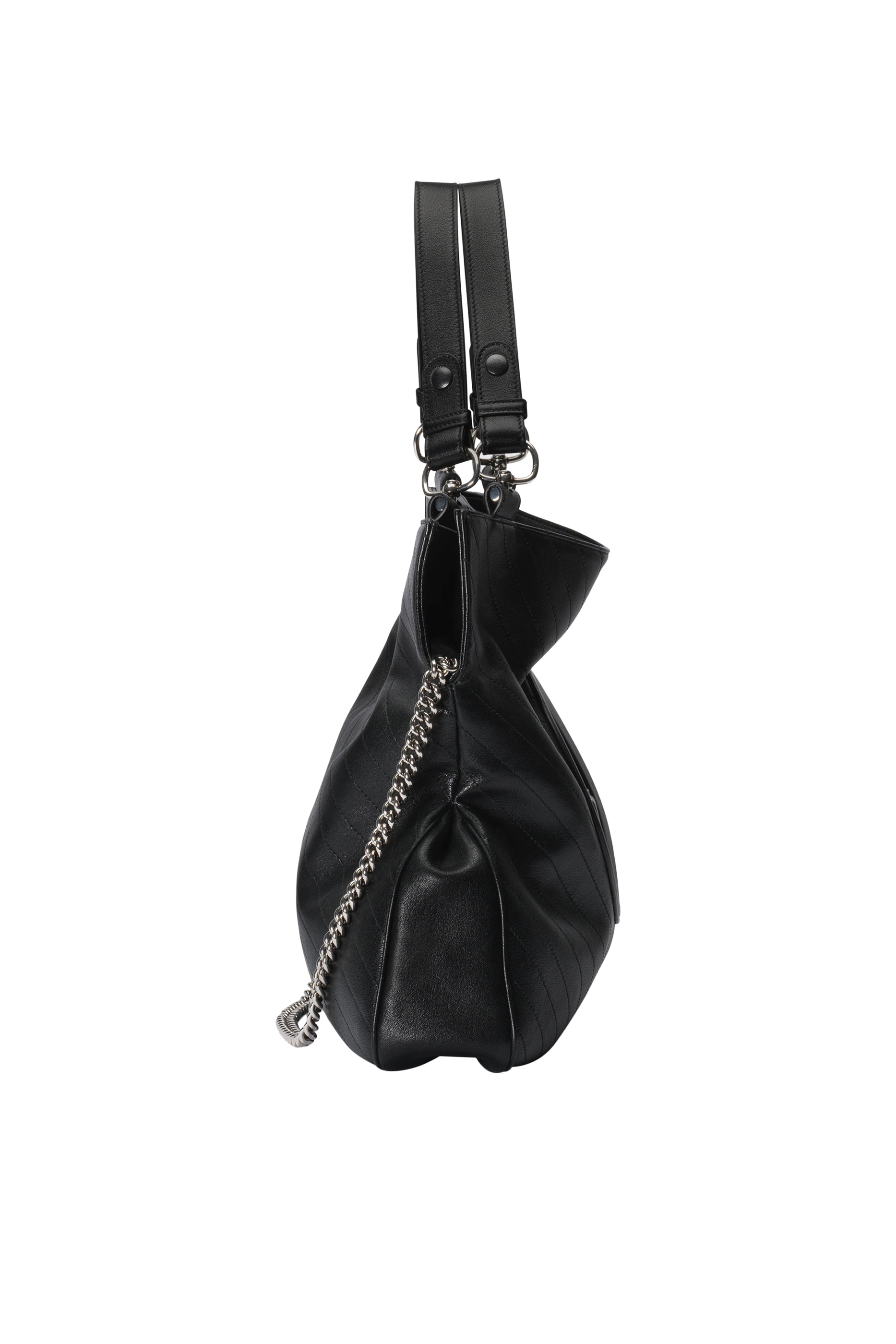 Blondie Medium Tote Bag