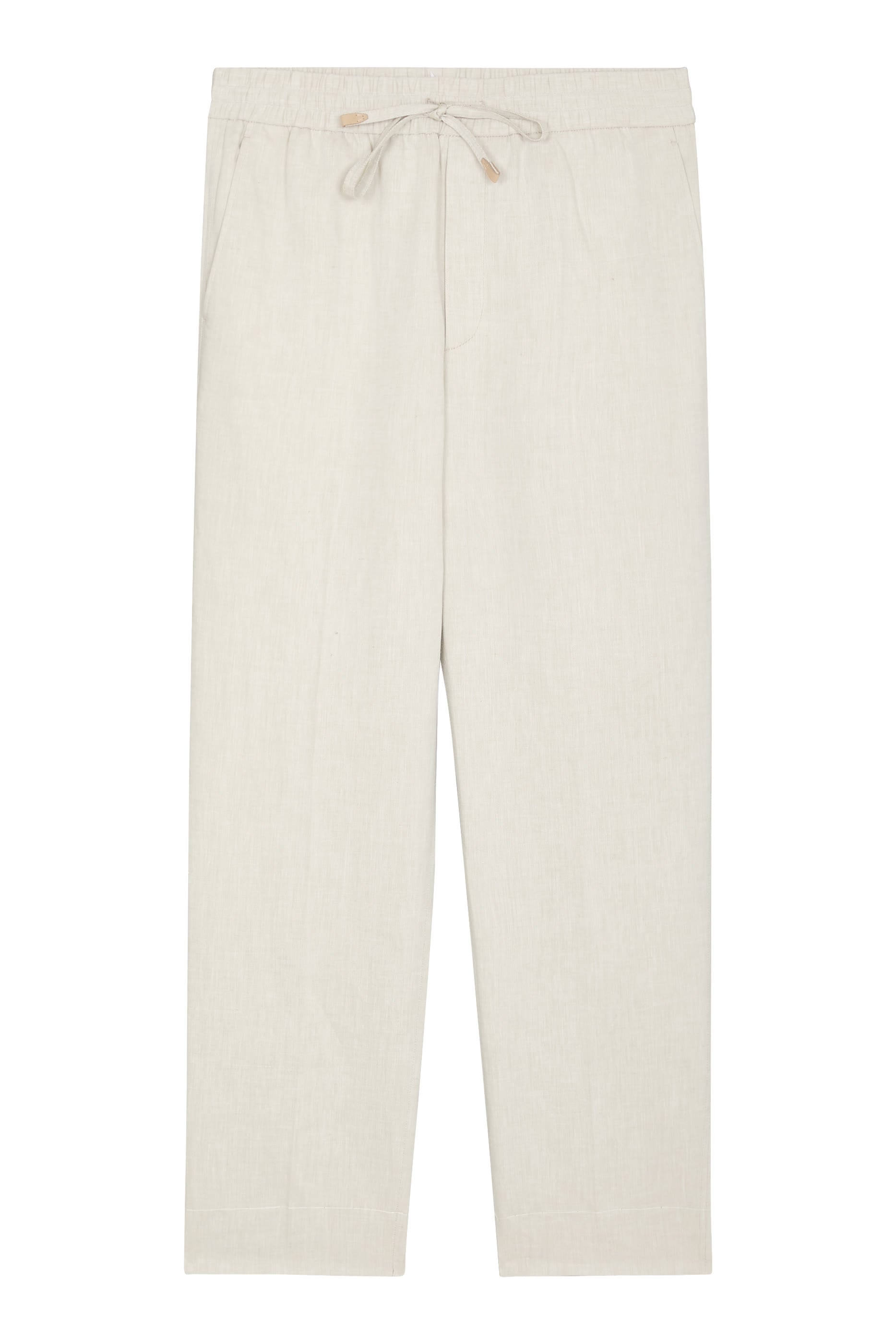 Asolo Trousers