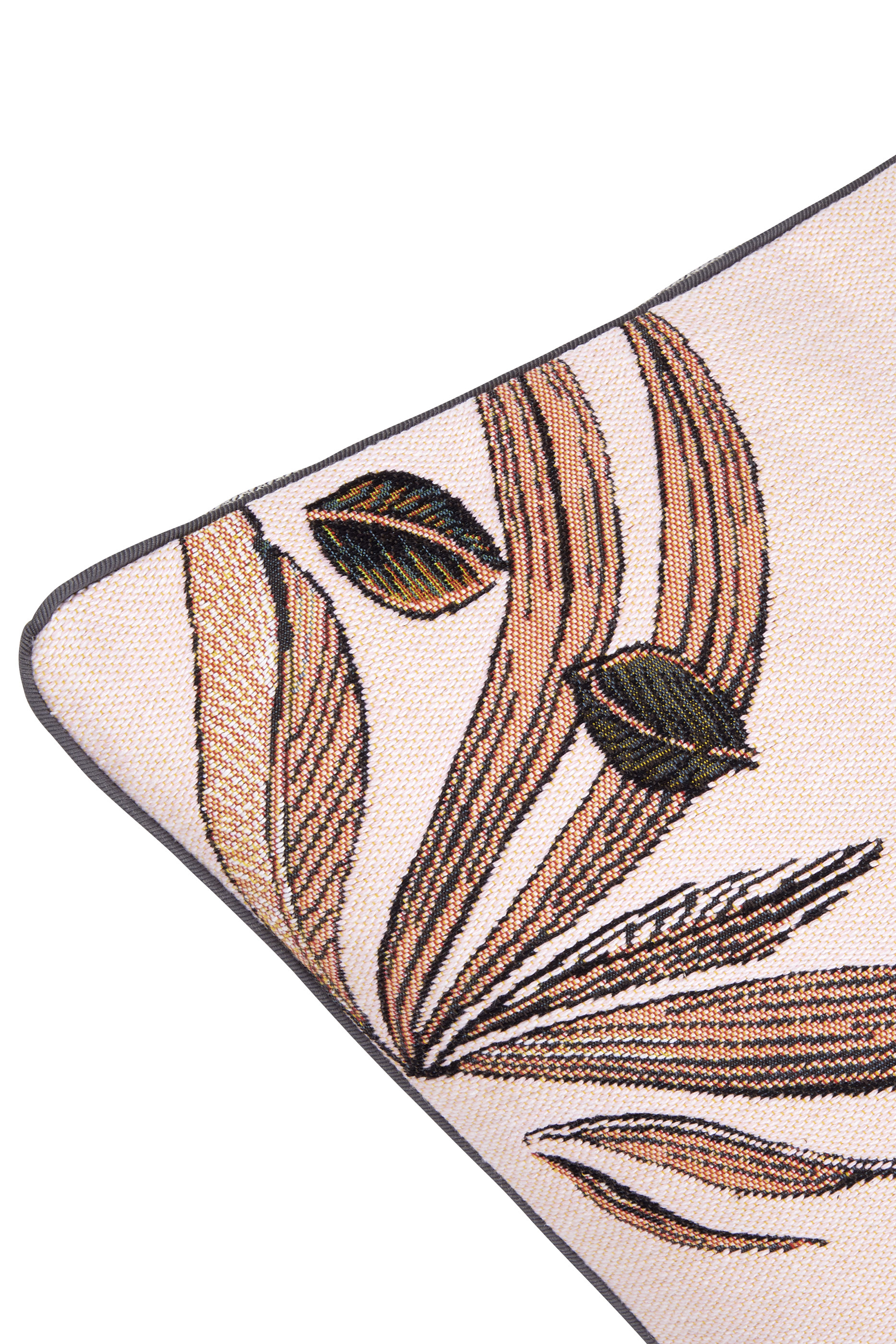 Louisian Aurore Cushion