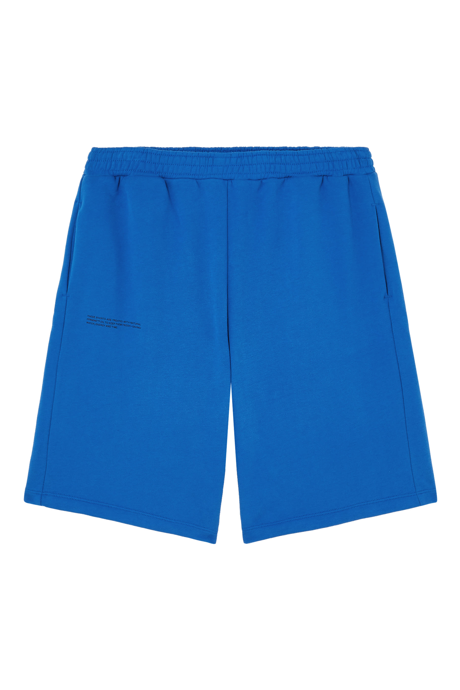 365 Long Shorts