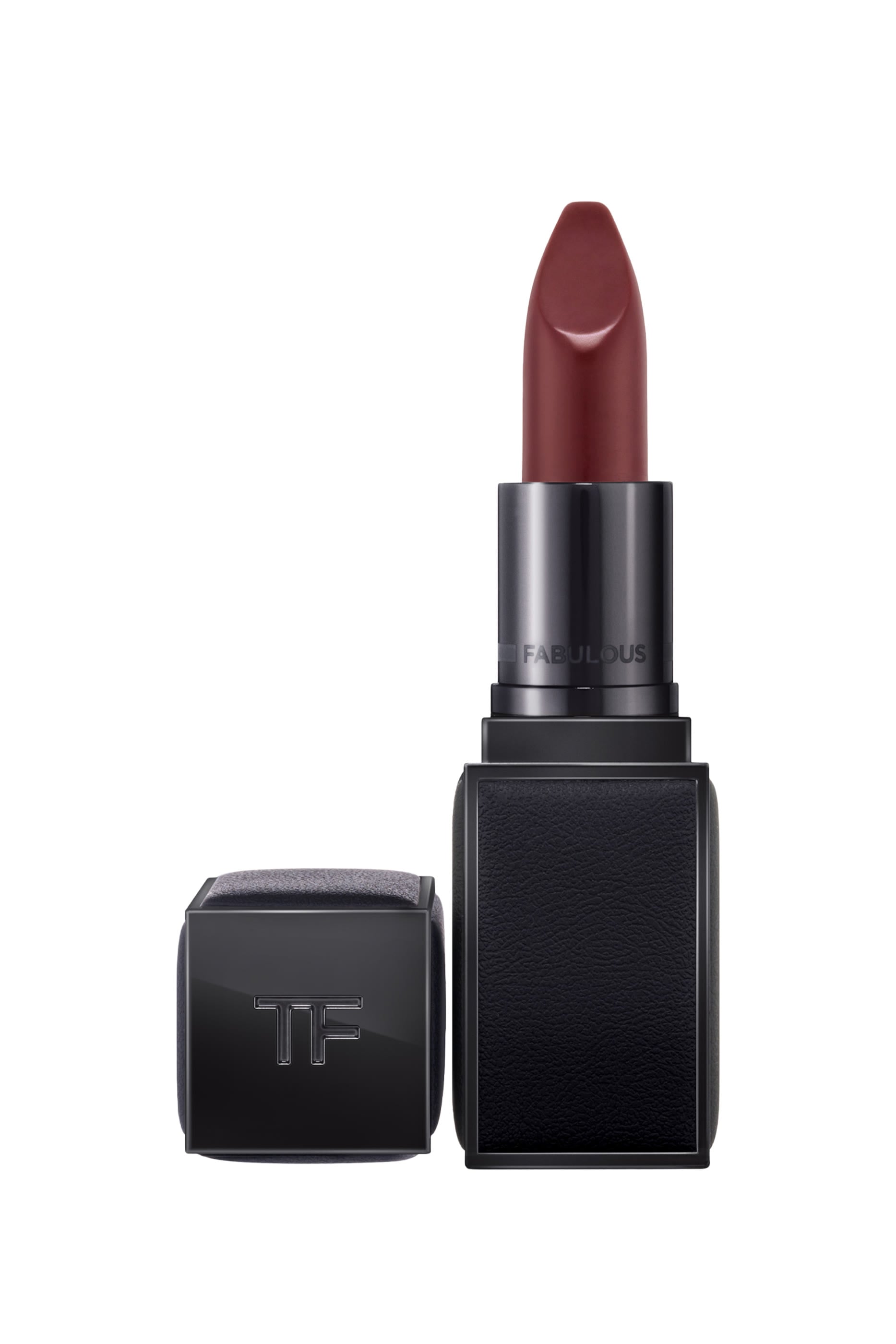 Tom Ford Fabulous Lip Color