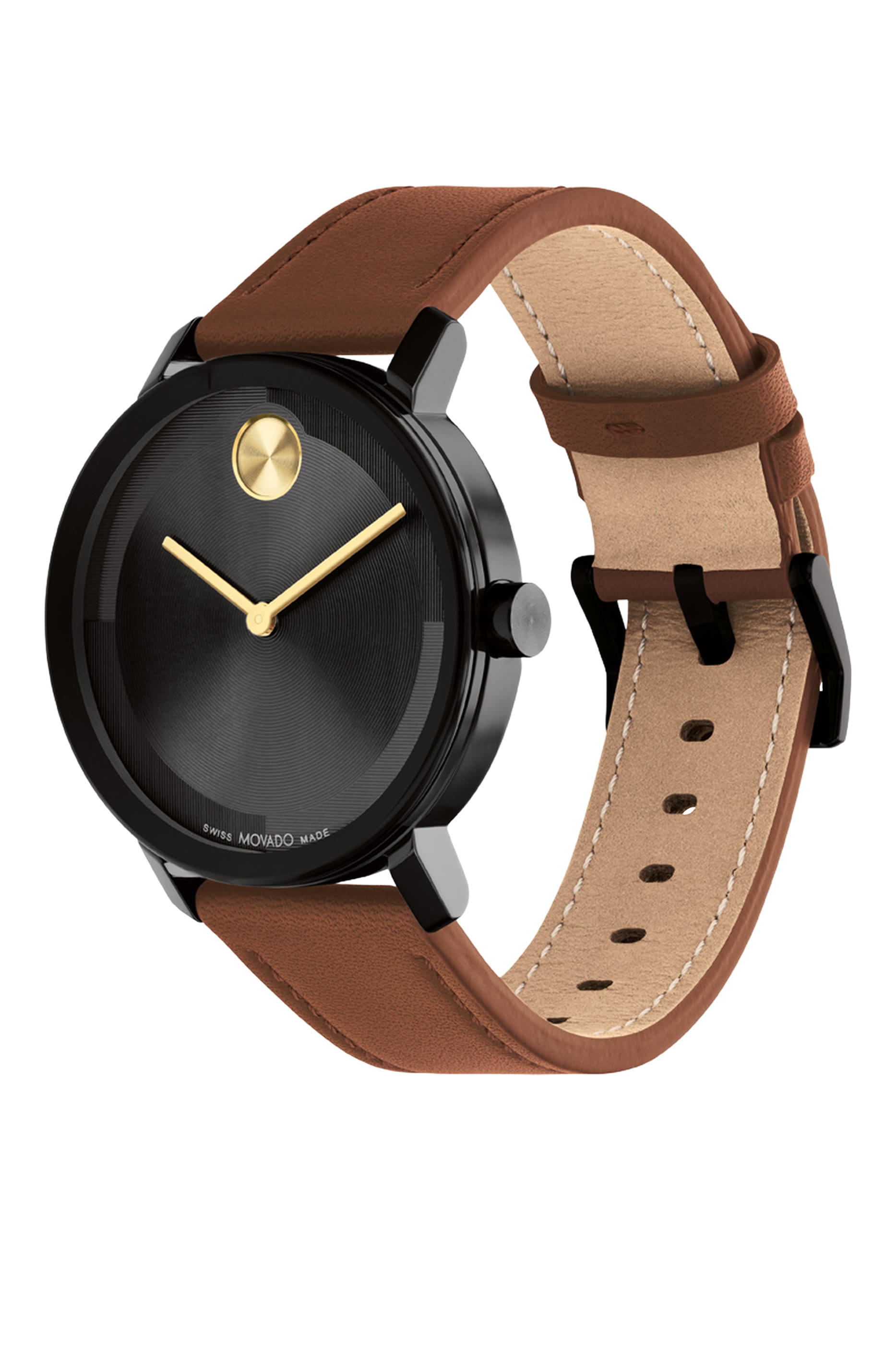 Bold Evolution 2.0 Watch, 40mm