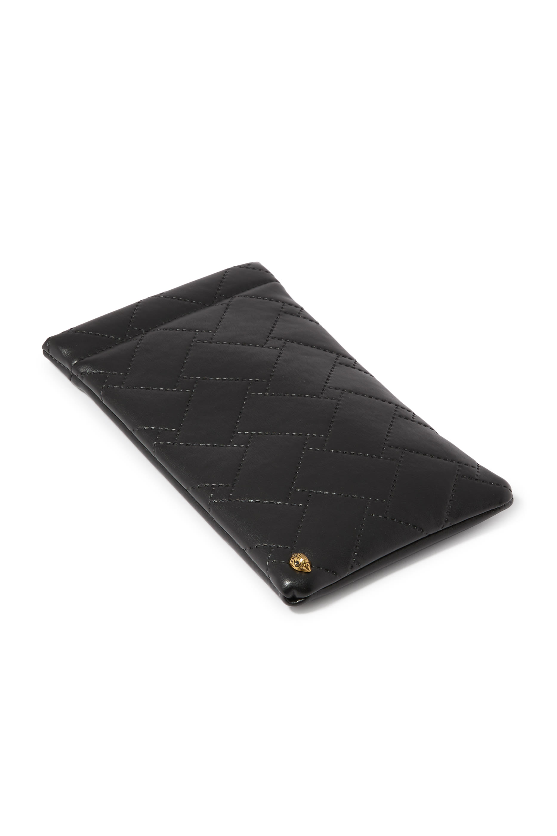 Kensington Visior Sunglasses