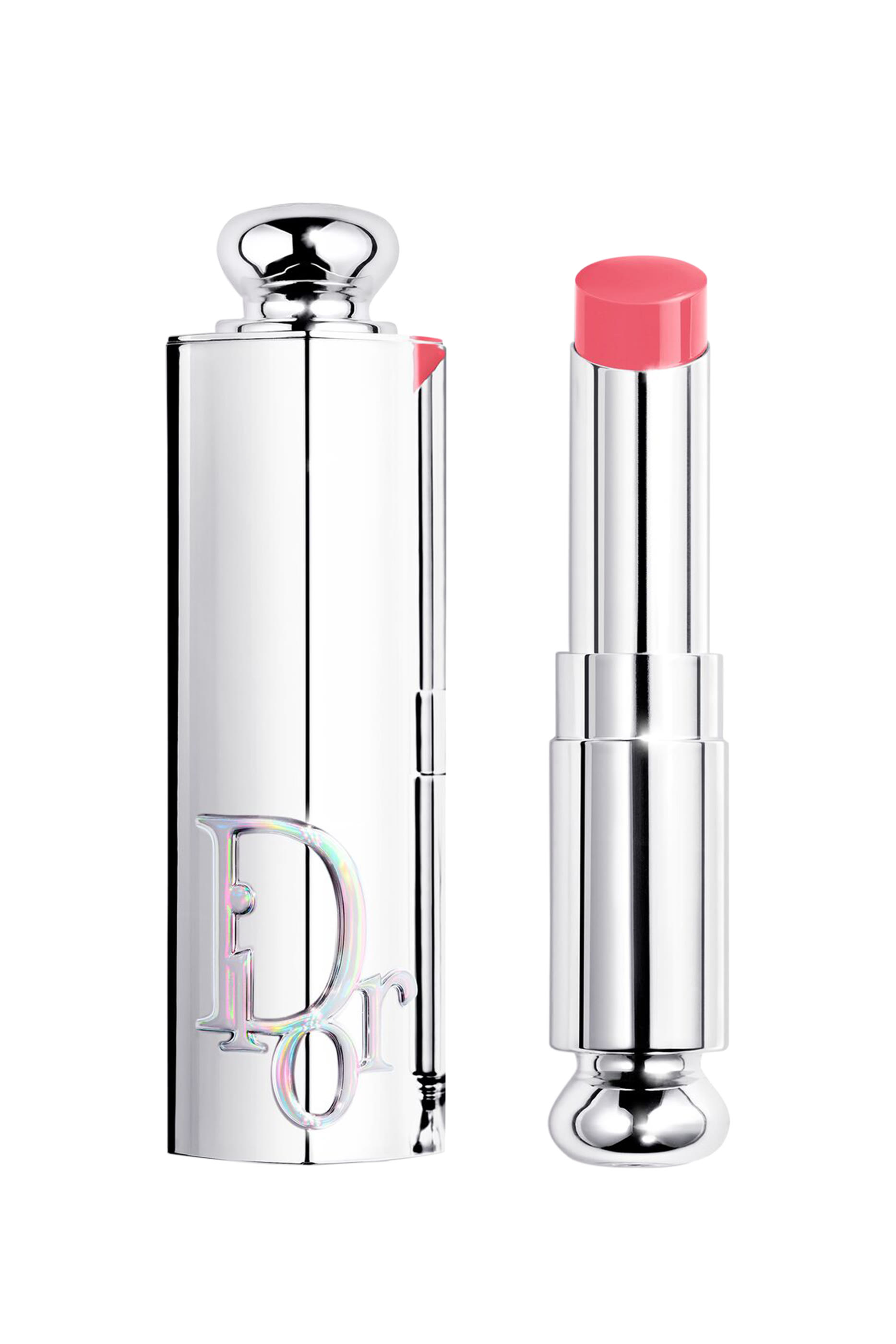 Dior Addict Glass Lipstick Ultra-Shine and Hydrating Lip Gloss Stick — 309 My Dior