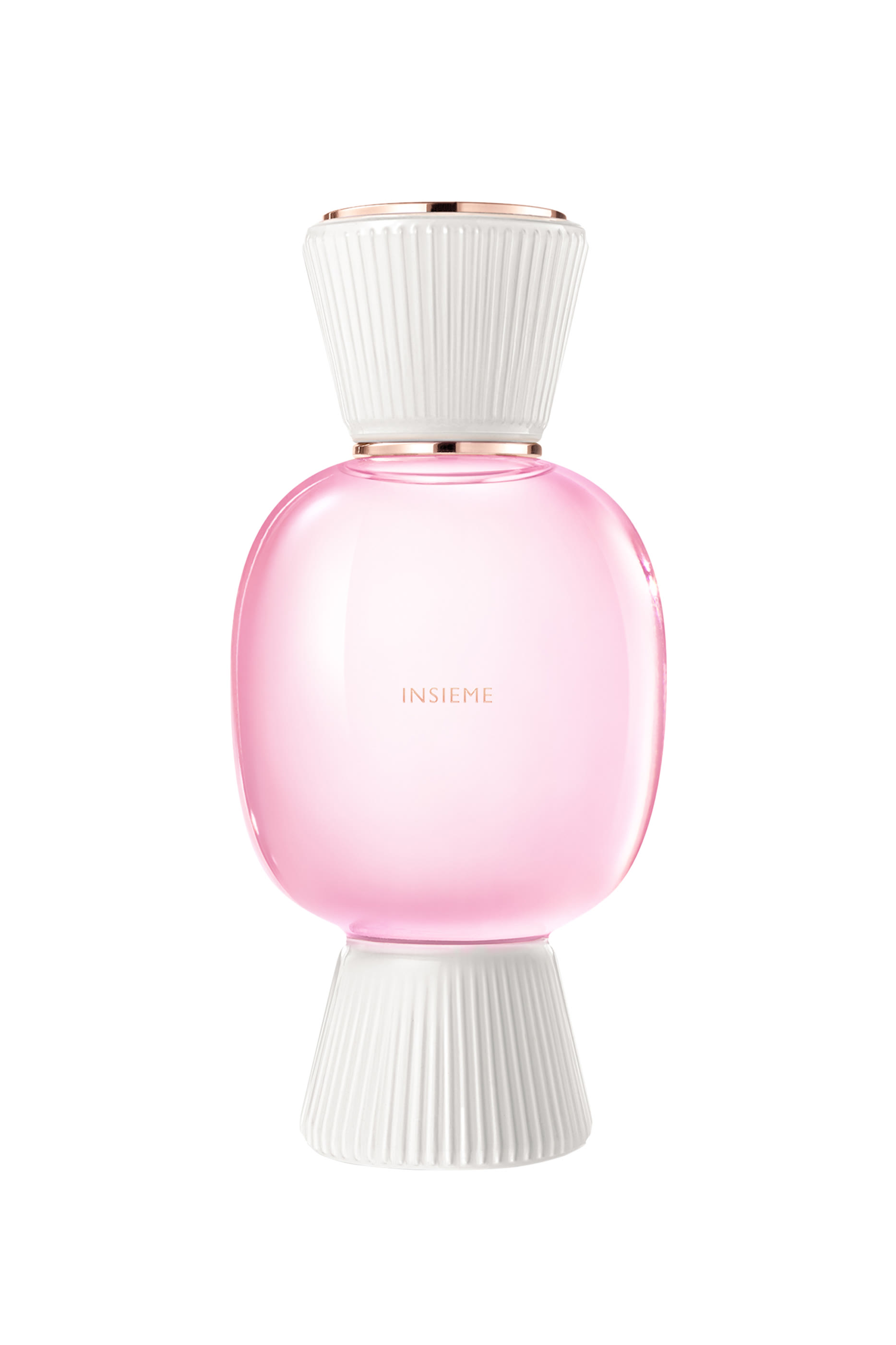 Allegra Insieme Eau de Parfum