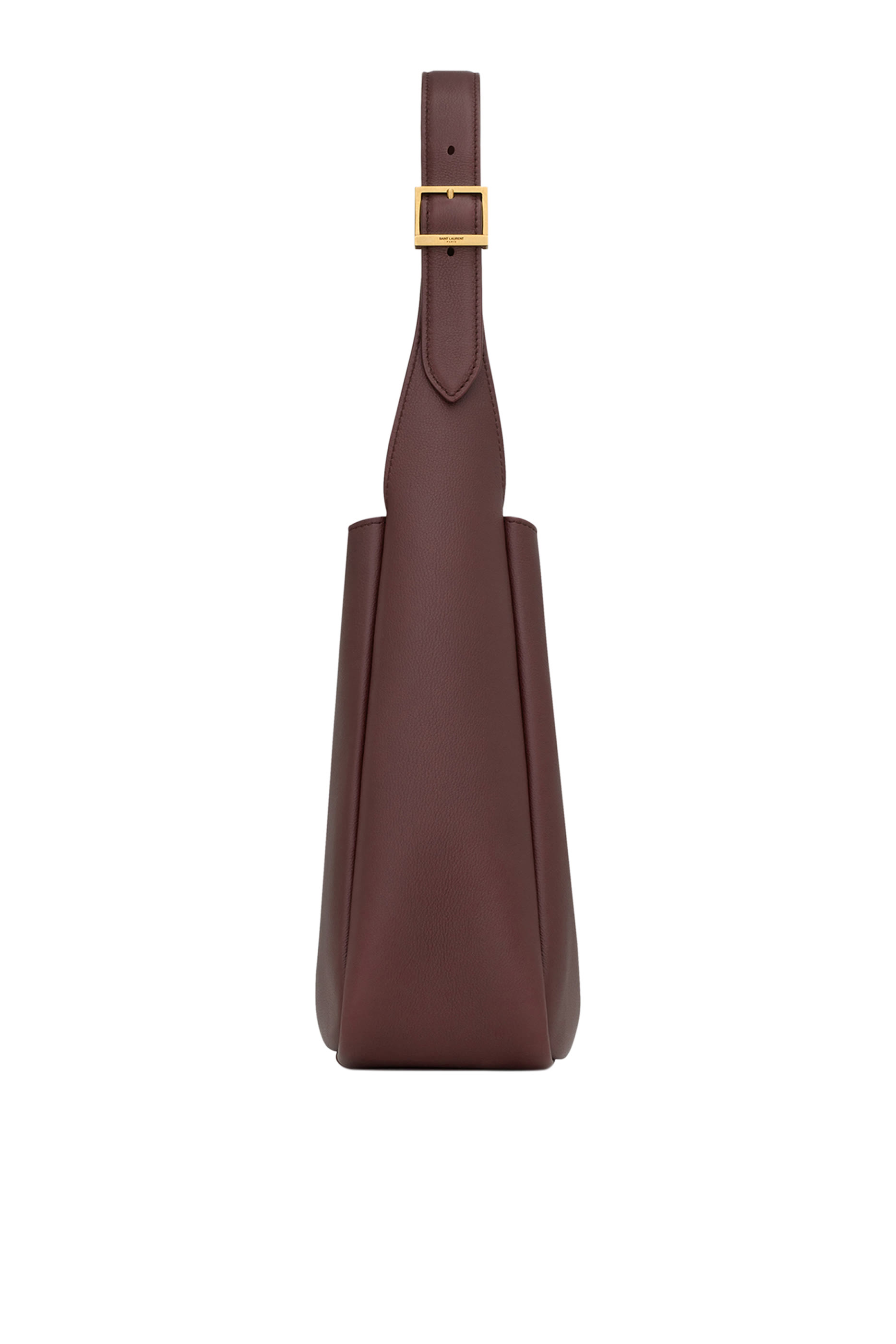 Le 5 &Agrave; 7 Hobo Tote Bag