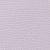 Light/Pastel Purple