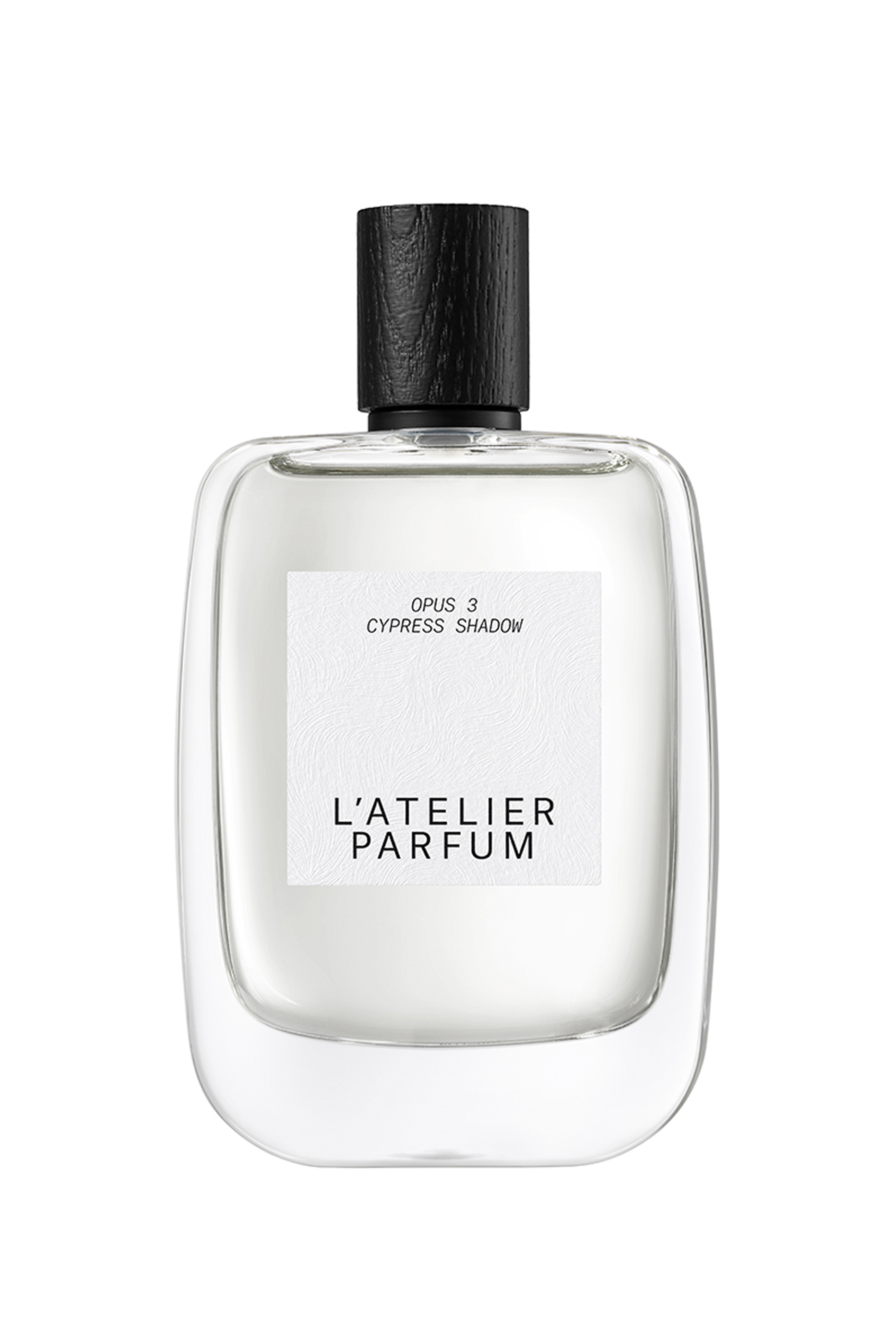 Cyprus Shadow Eau De Parfum