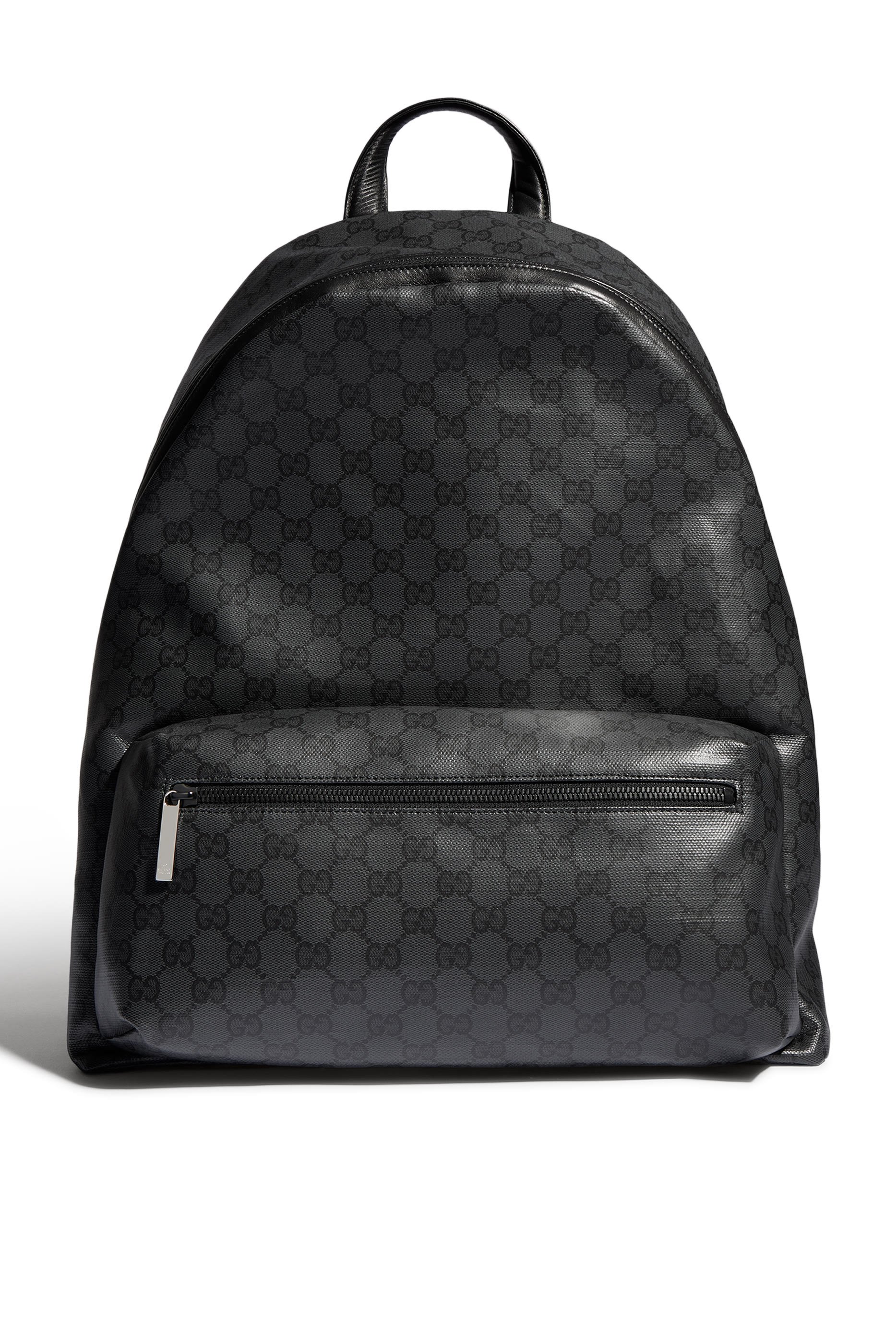 Essence Classic Medium Backpack 