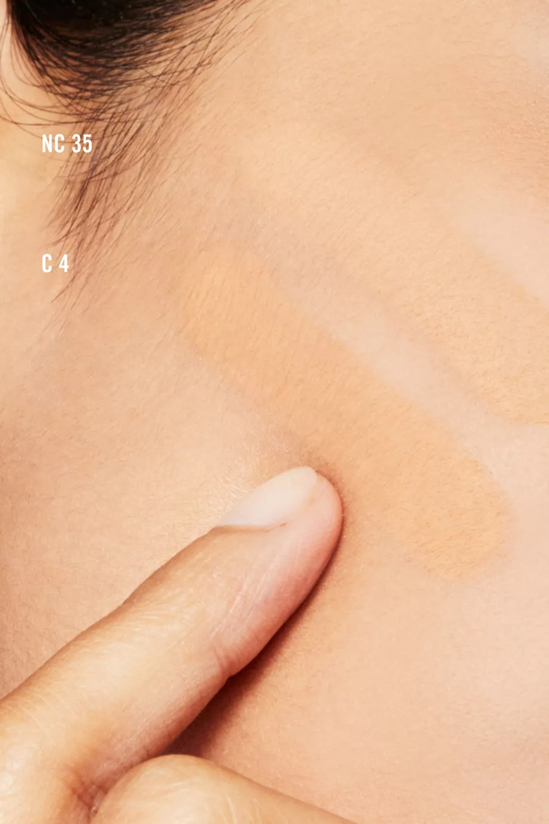 Studio Fix Powder Plus Foundation