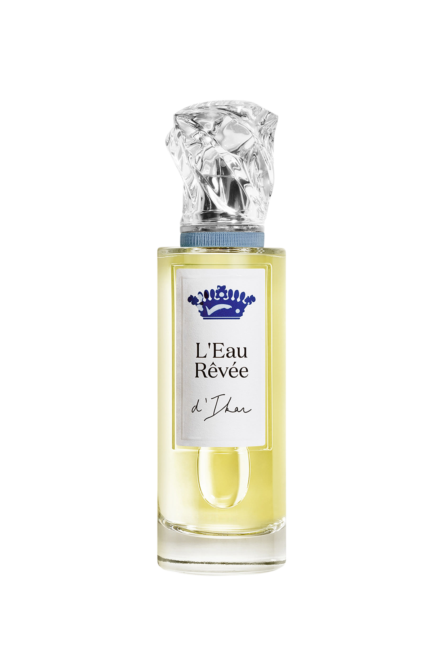 L'Eau R&ecirc;v&eacute;e d'Ikar Eau de Toilette