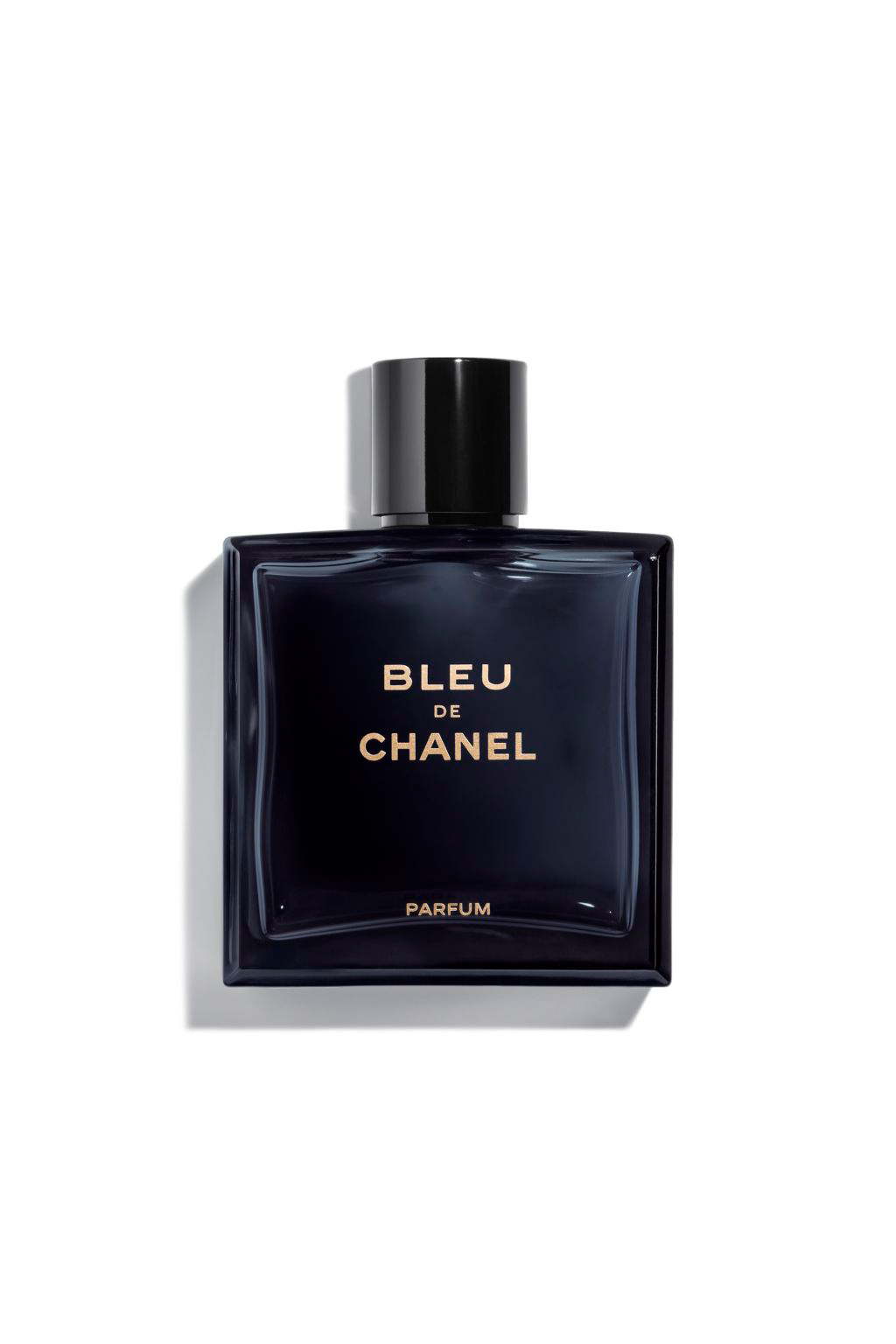 CHANEL Bleu De Chanel EDT 50ml UAE